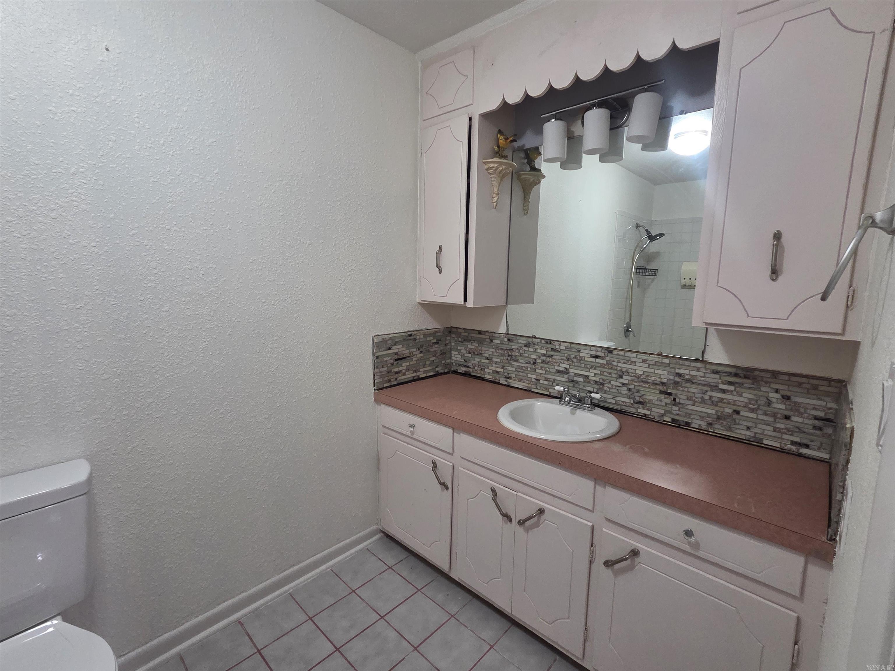 450 Plum Hollow Boulevard Property Photo 16