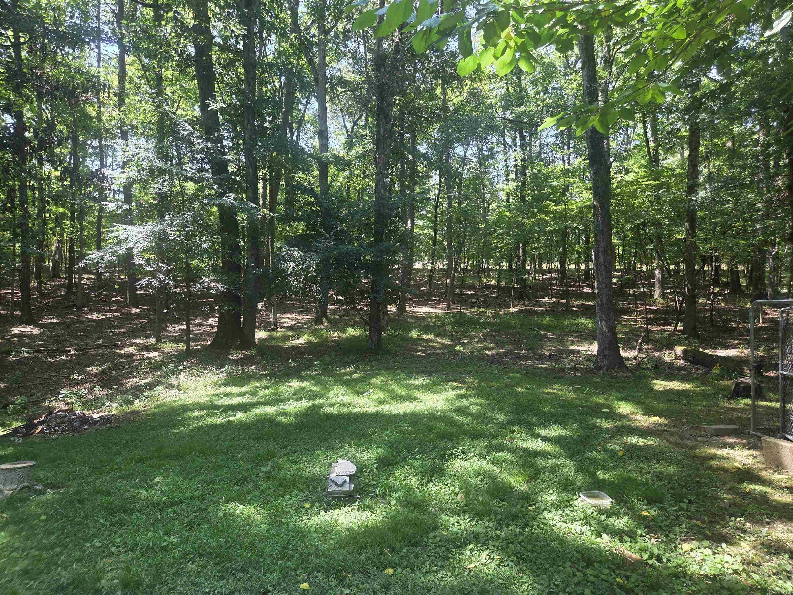 450 Plum Hollow Boulevard Property Photo 18