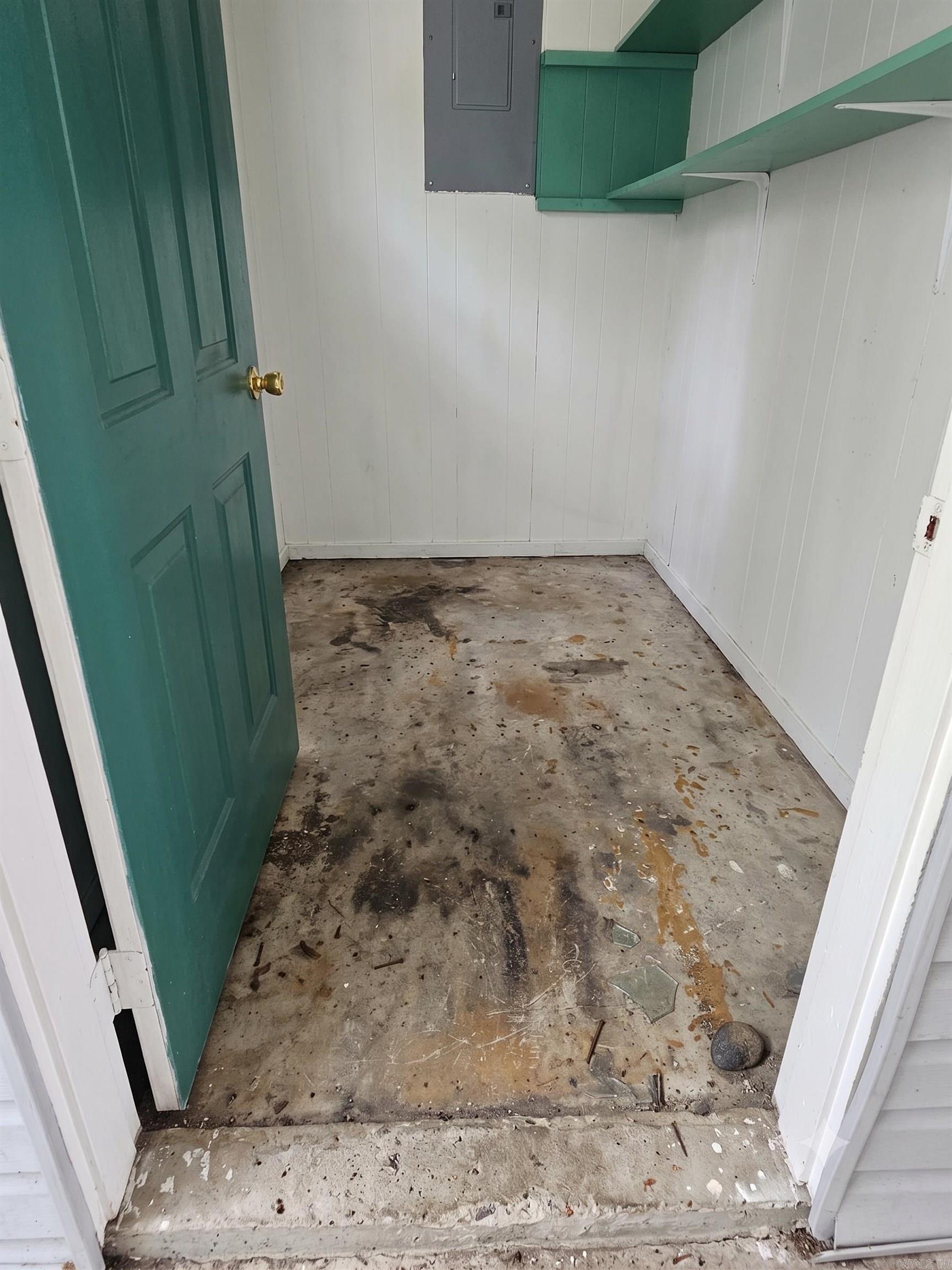 450 Plum Hollow Boulevard Property Photo 19