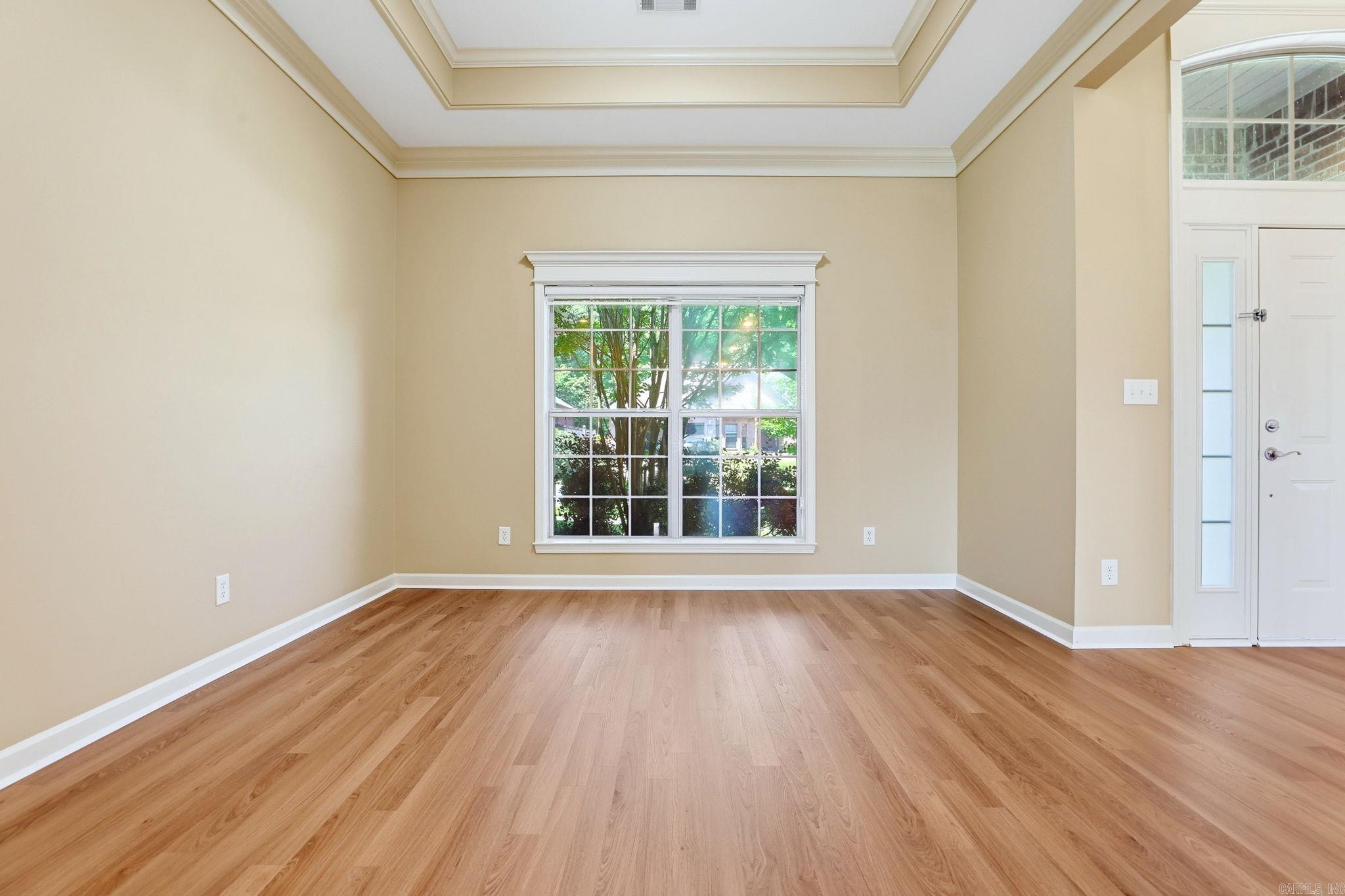 1409 Lansing Street Property Photo 9