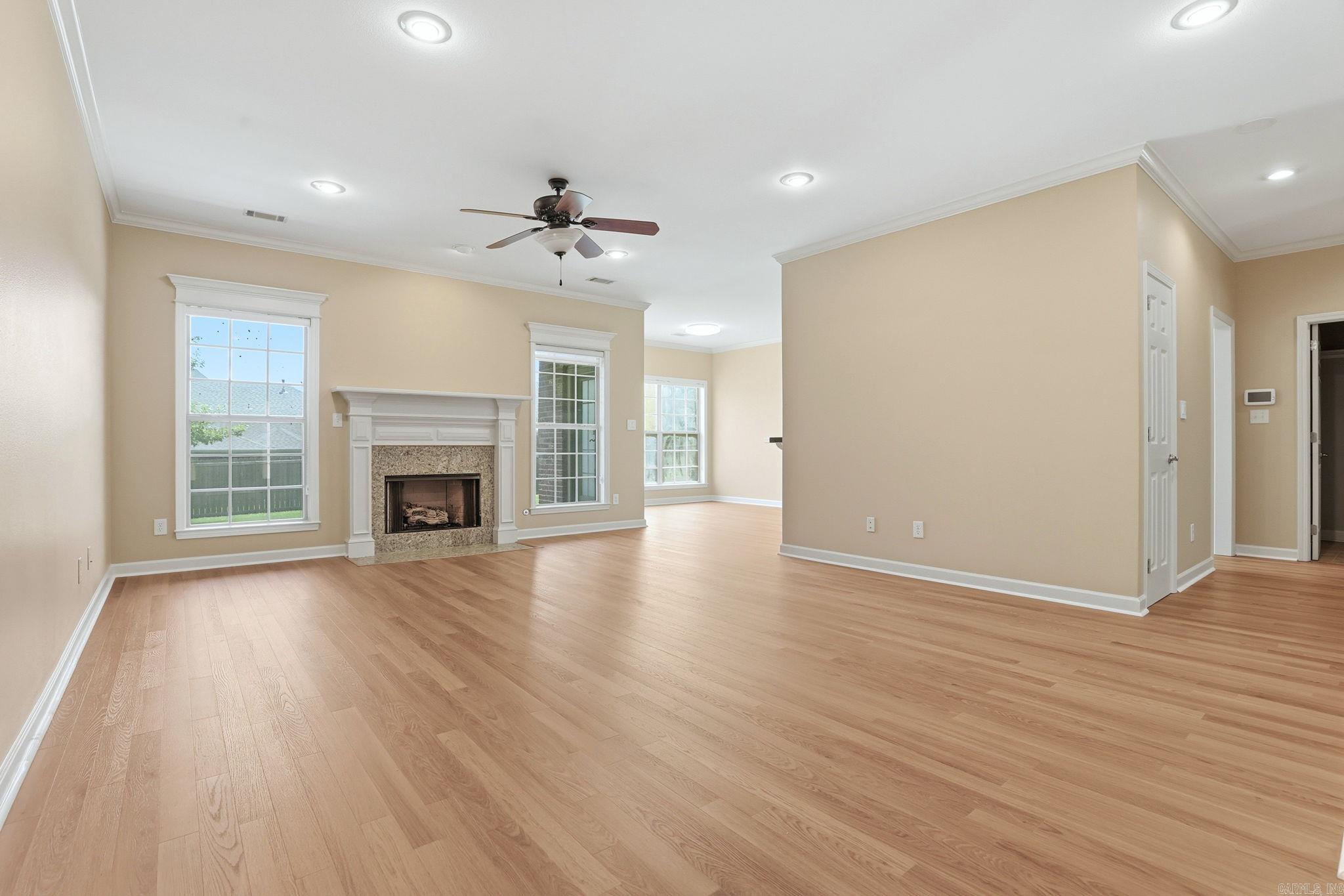 1409 Lansing Street Property Photo 11