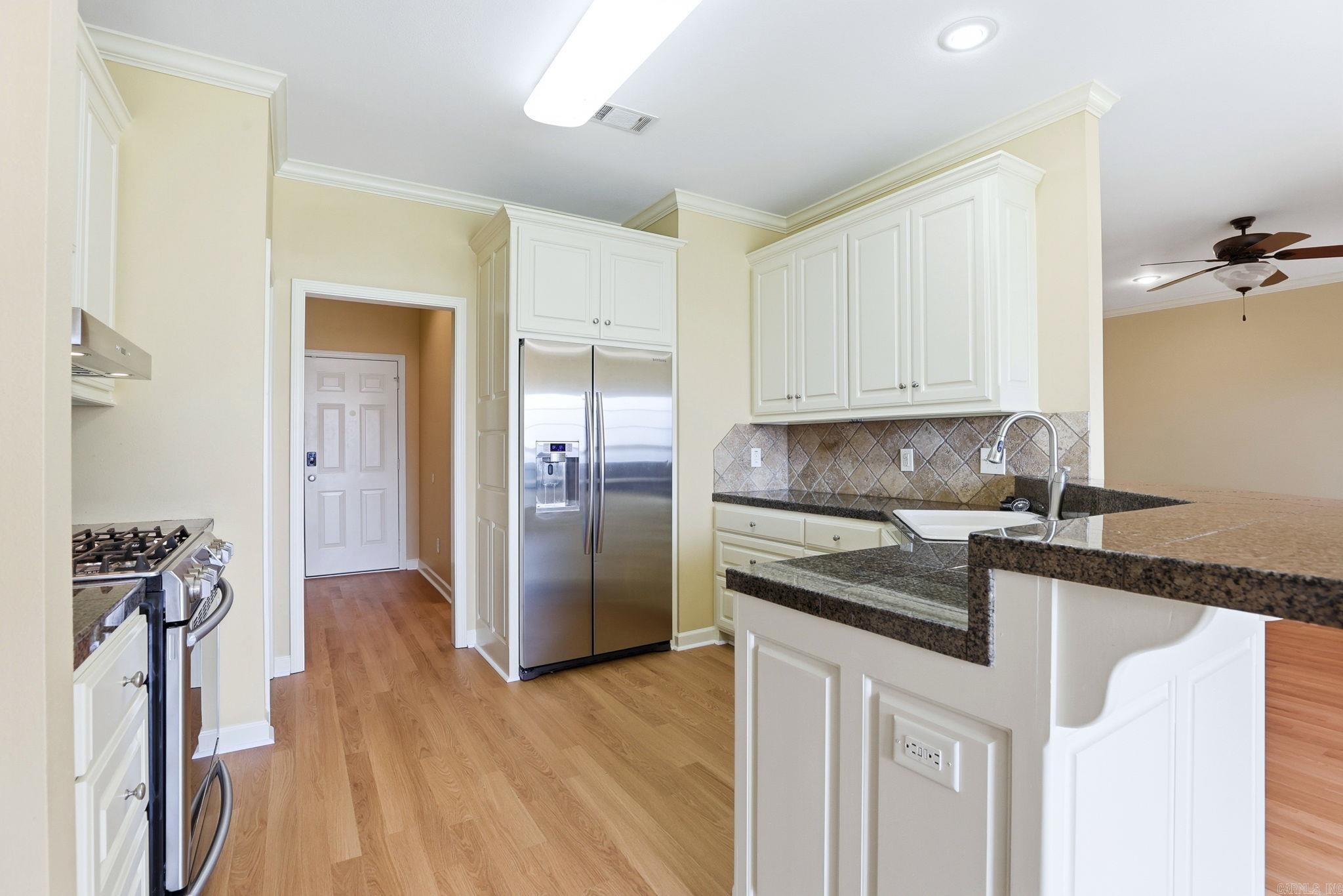 1409 Lansing Street Property Photo 13