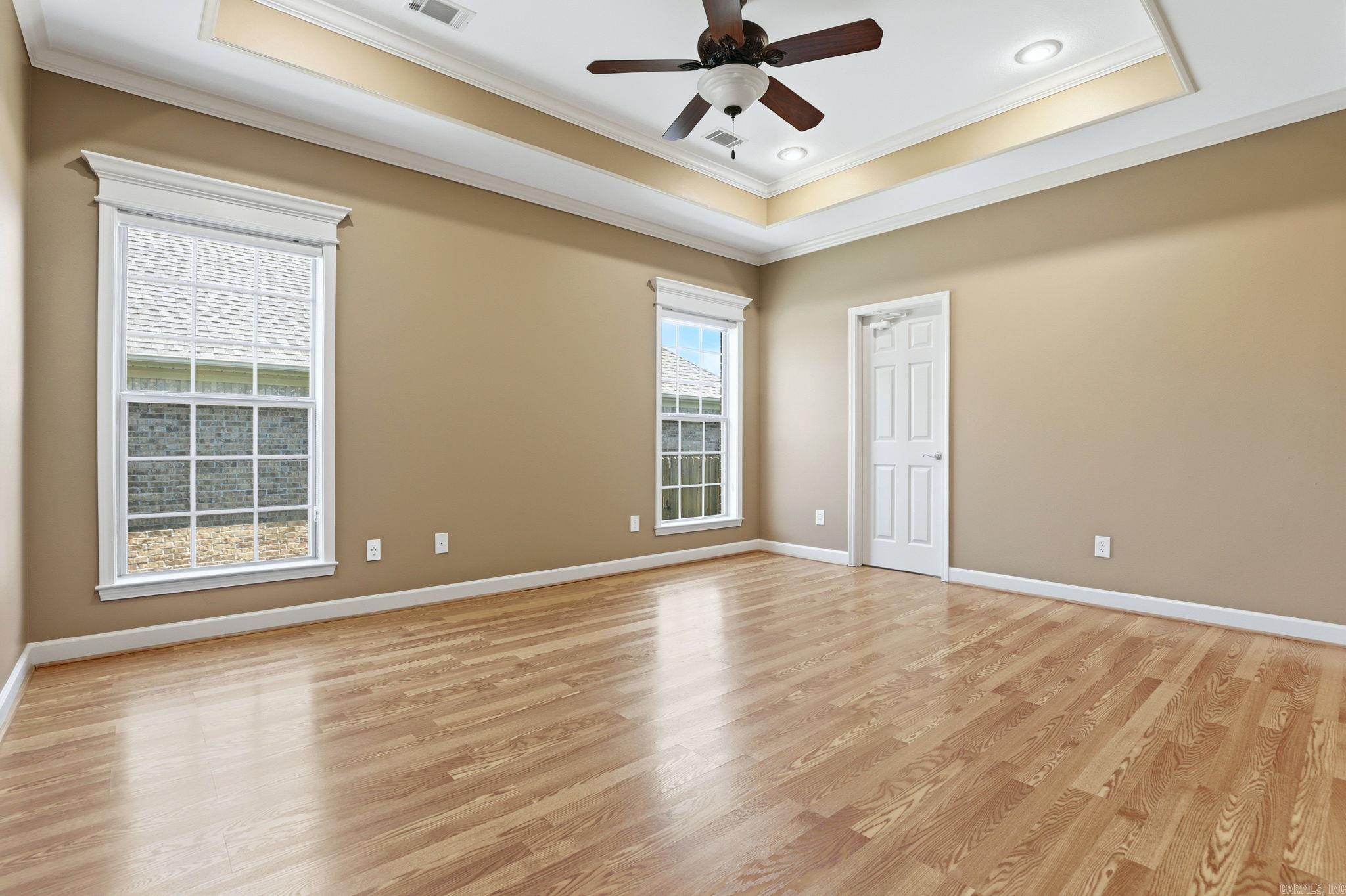 1409 Lansing Street Property Photo 20