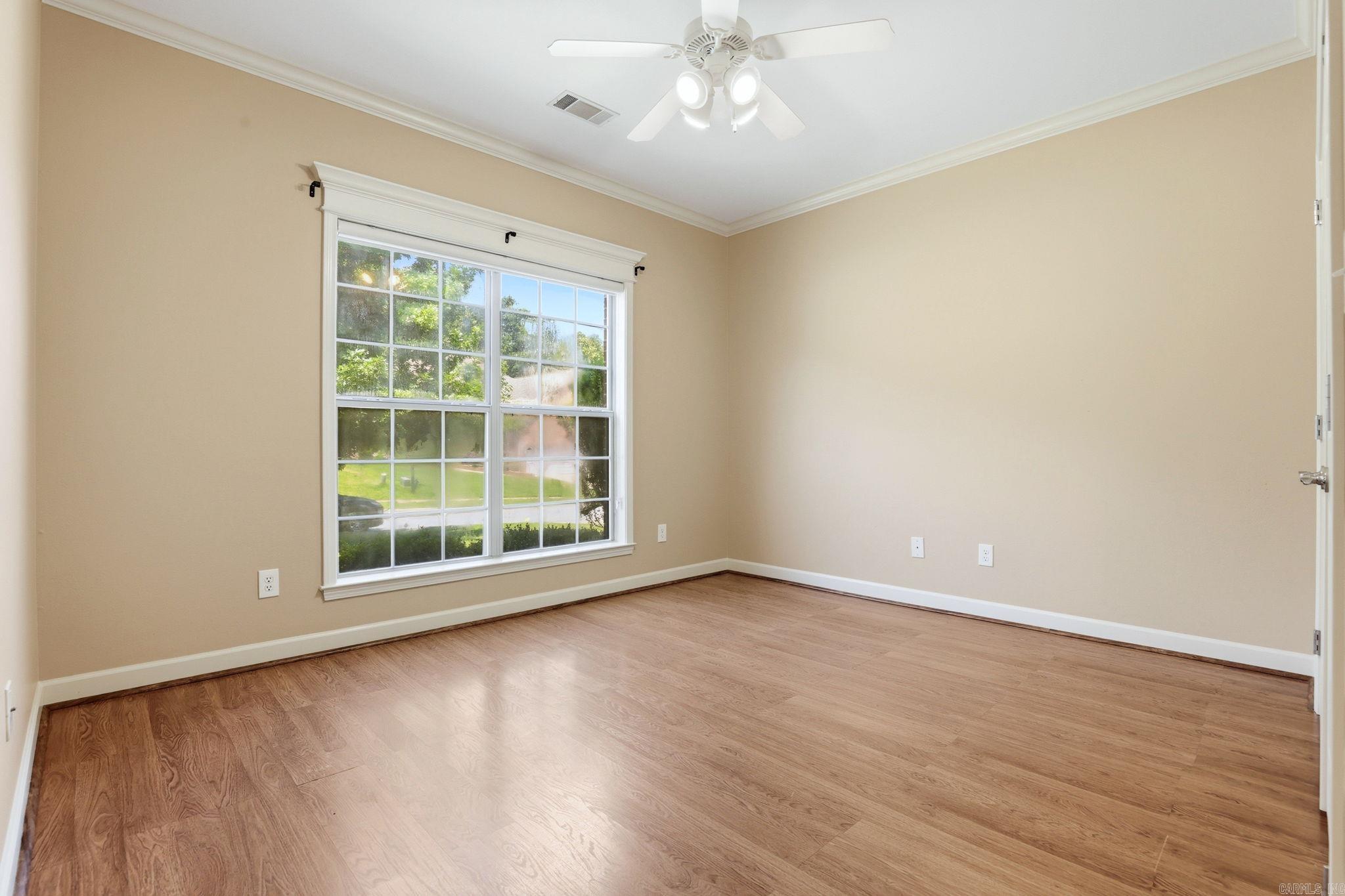 1409 Lansing Street Property Photo 28