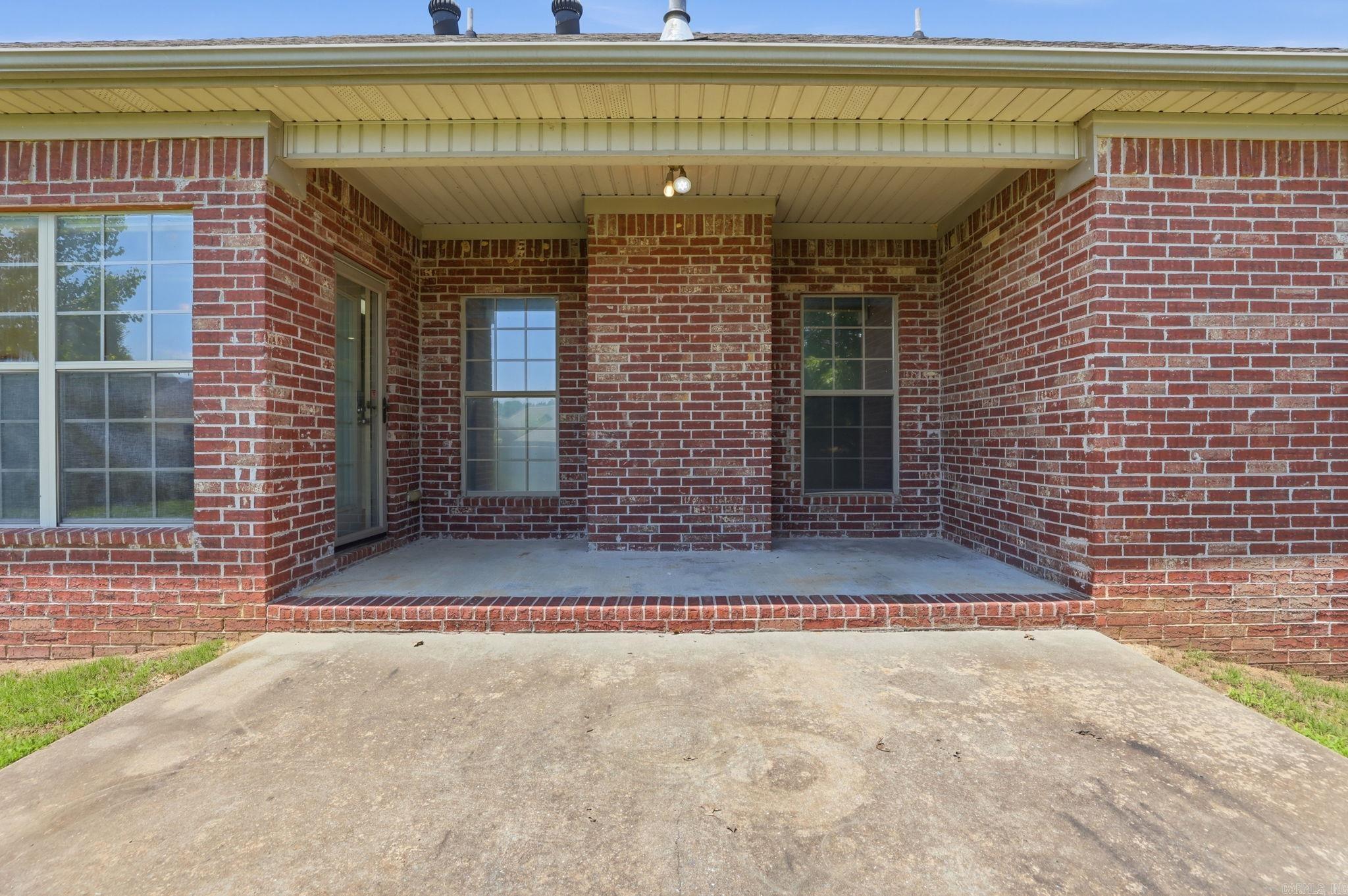 1409 Lansing Street Property Photo 39