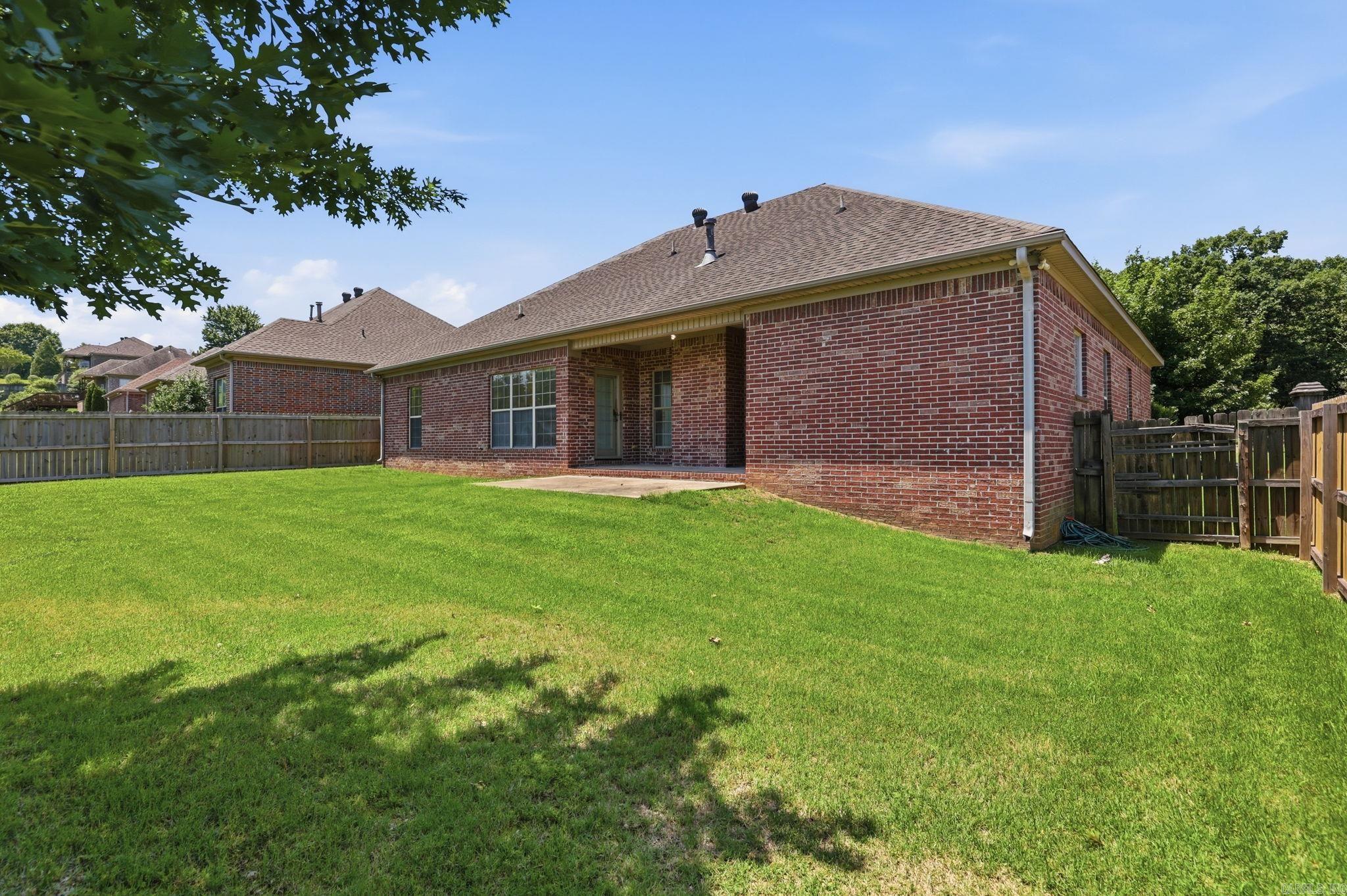 1409 Lansing Street Property Photo 45