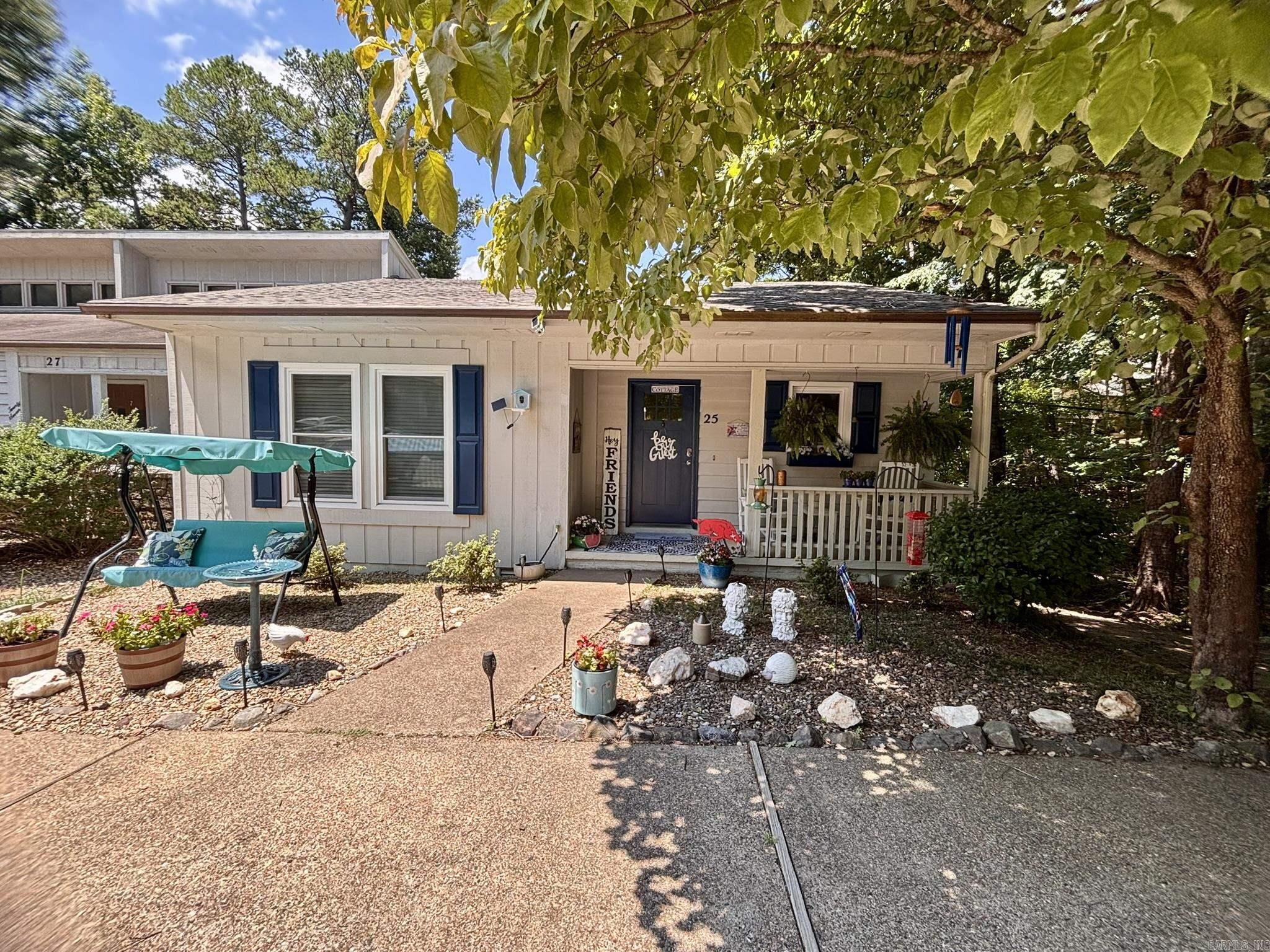 25 Reddina Lane Property Photo 1