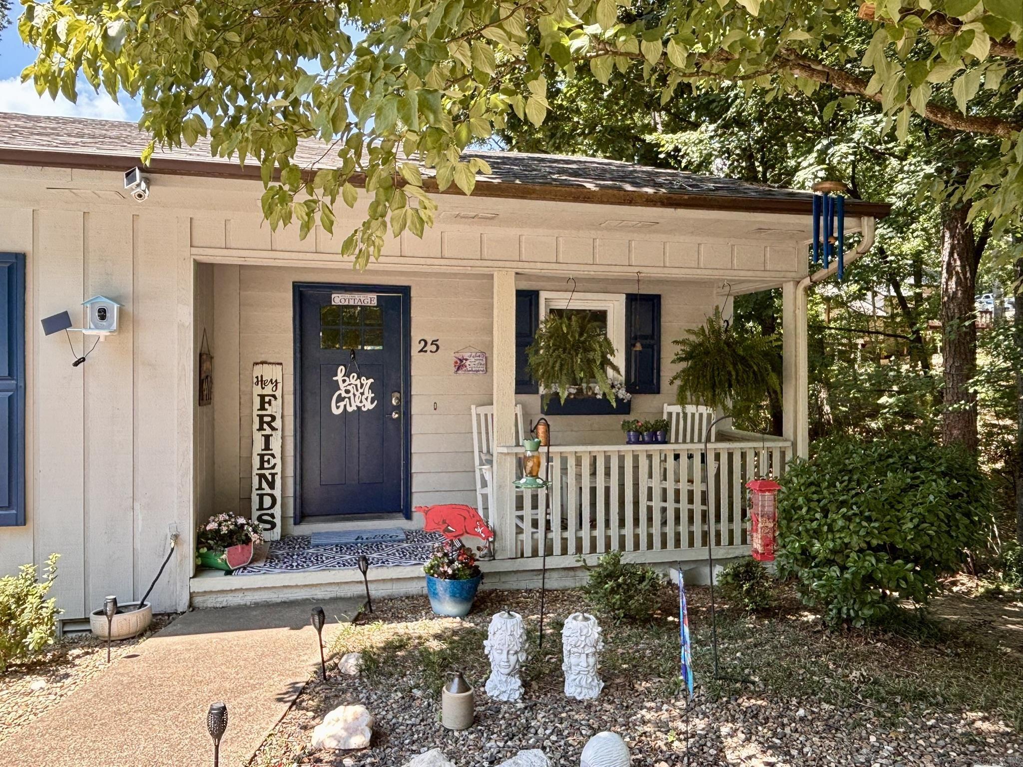 25 Reddina Lane Property Photo 2