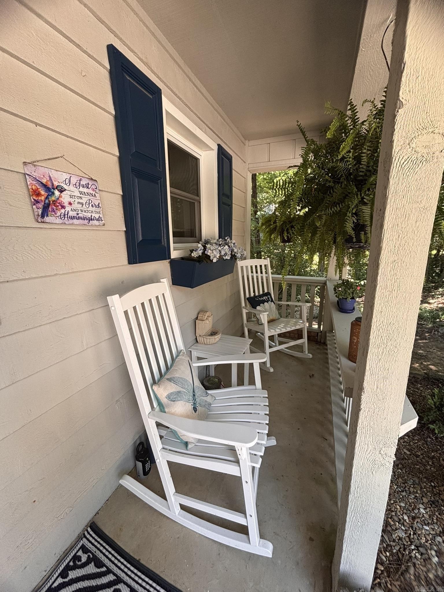 25 Reddina Lane Property Photo 5