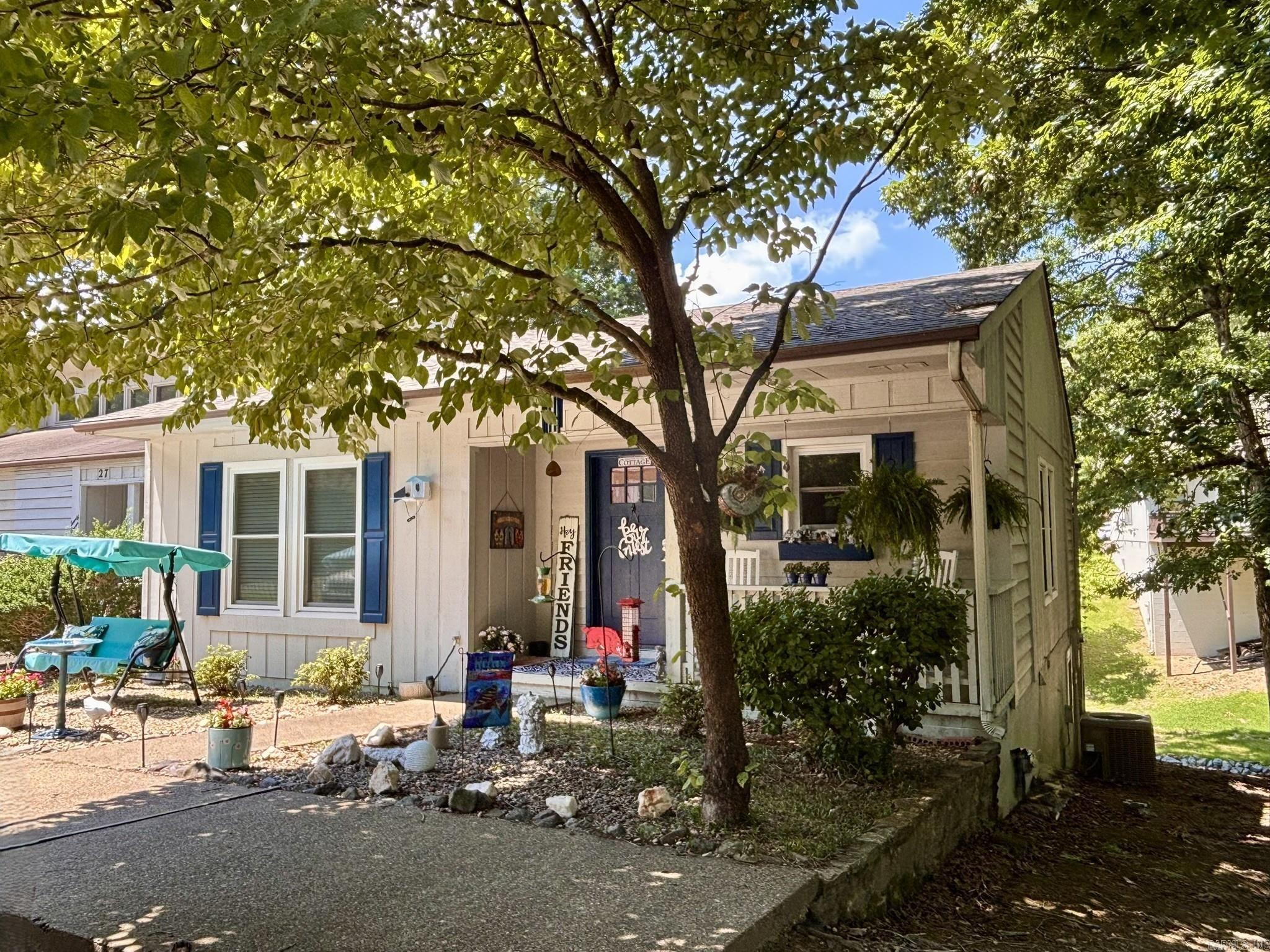 25 Reddina Lane Property Photo 6