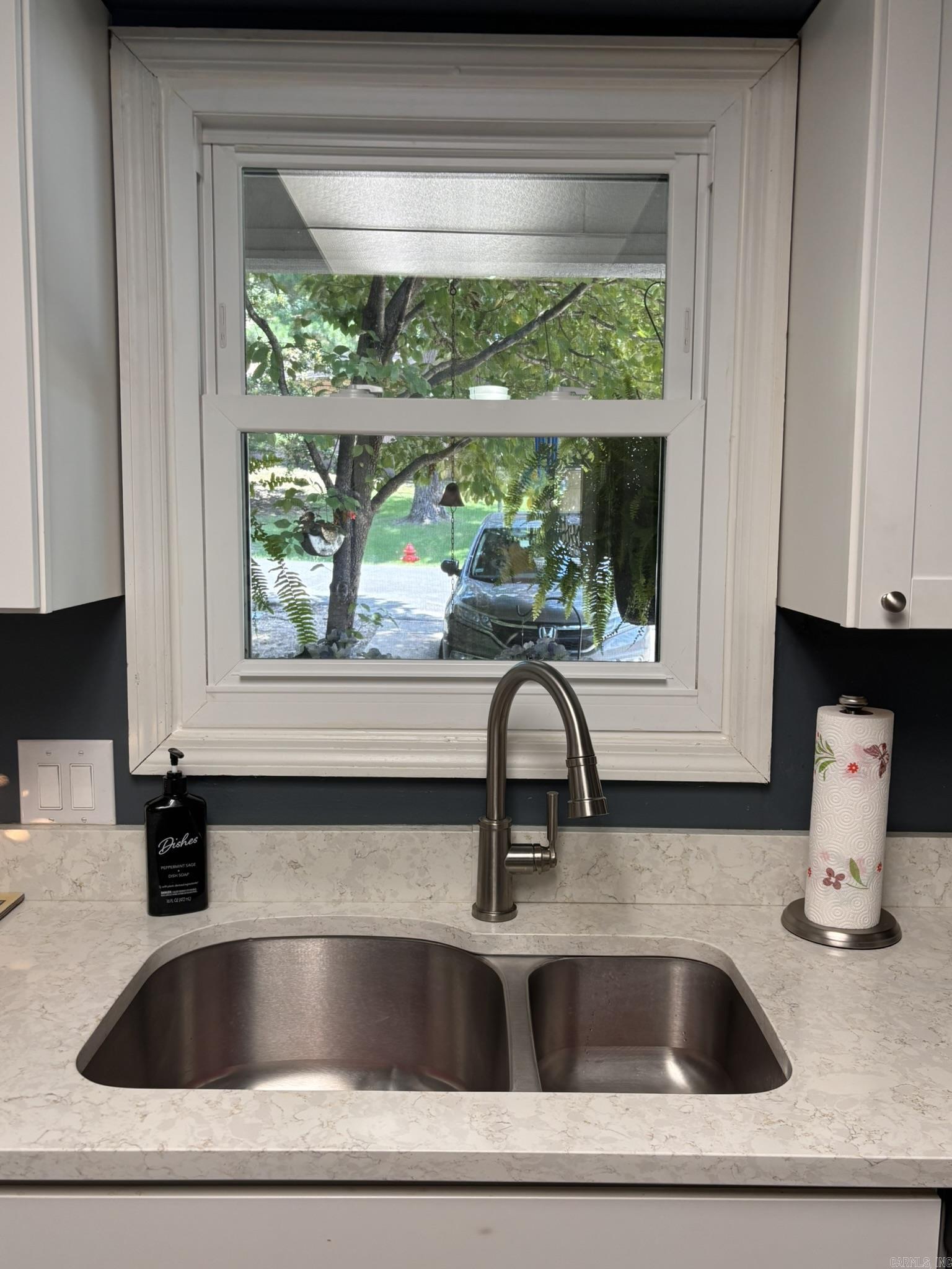 25 Reddina Lane Property Photo 10