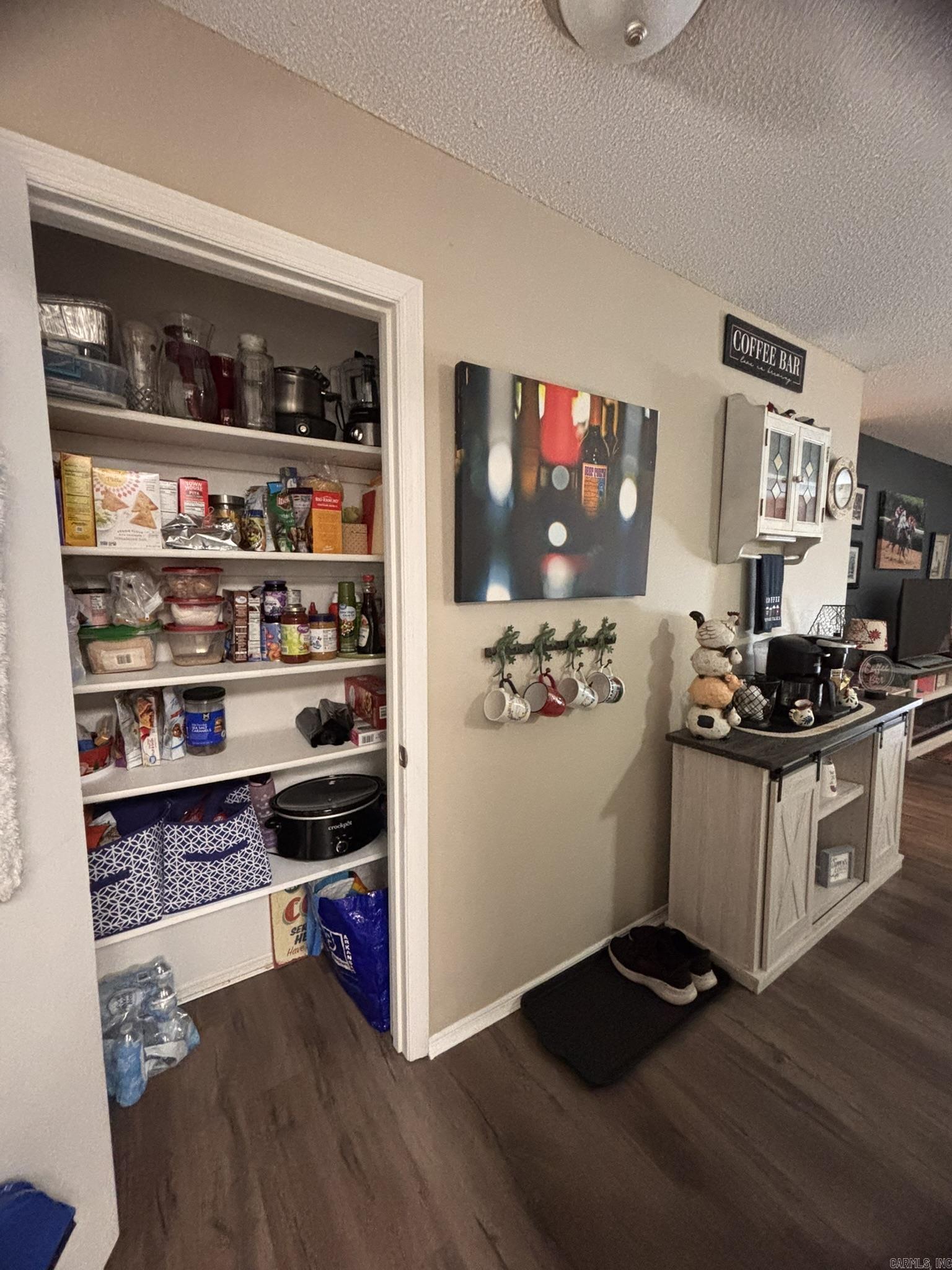 25 Reddina Lane Property Photo 12