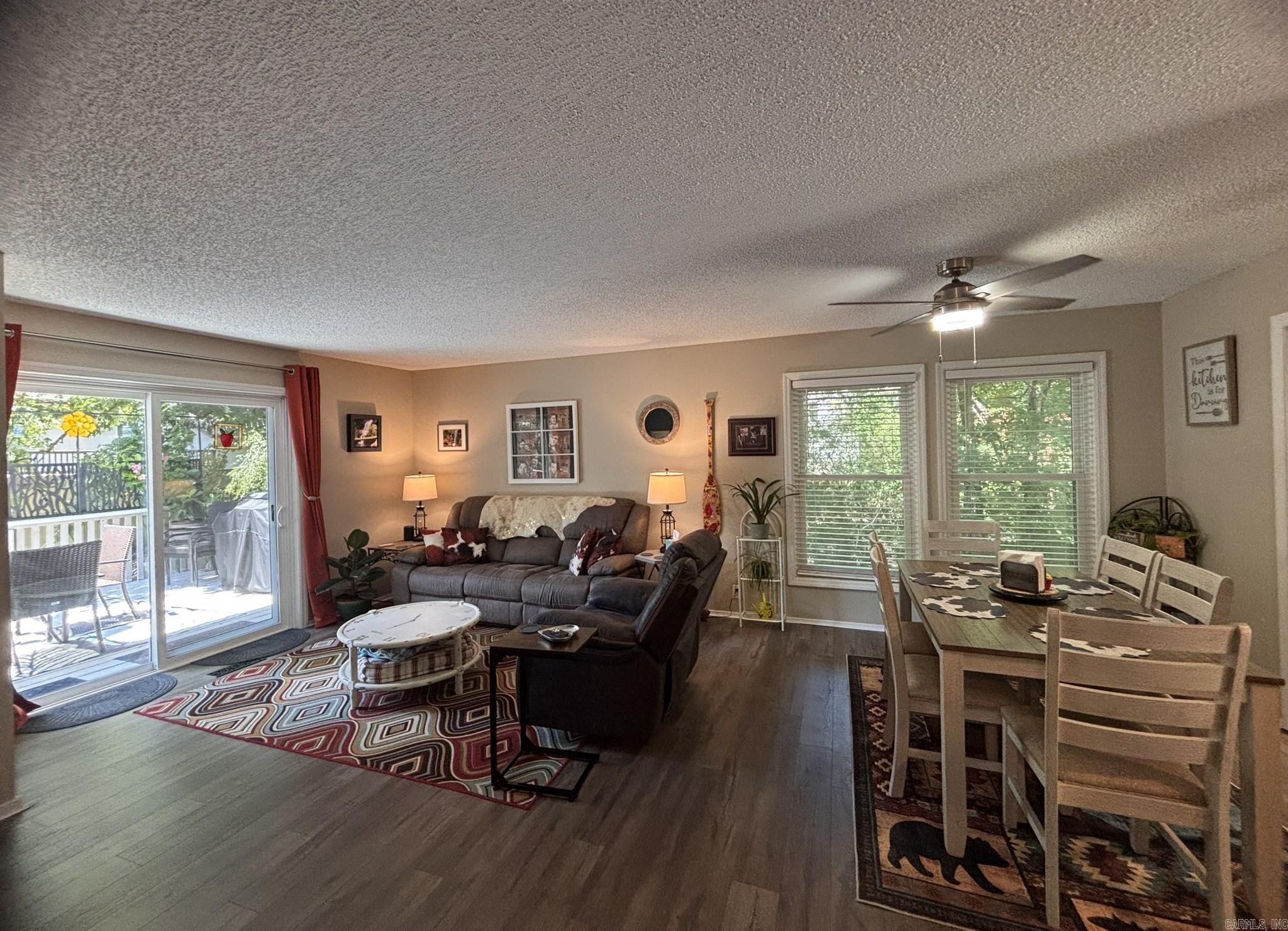 25 Reddina Lane Property Photo 14