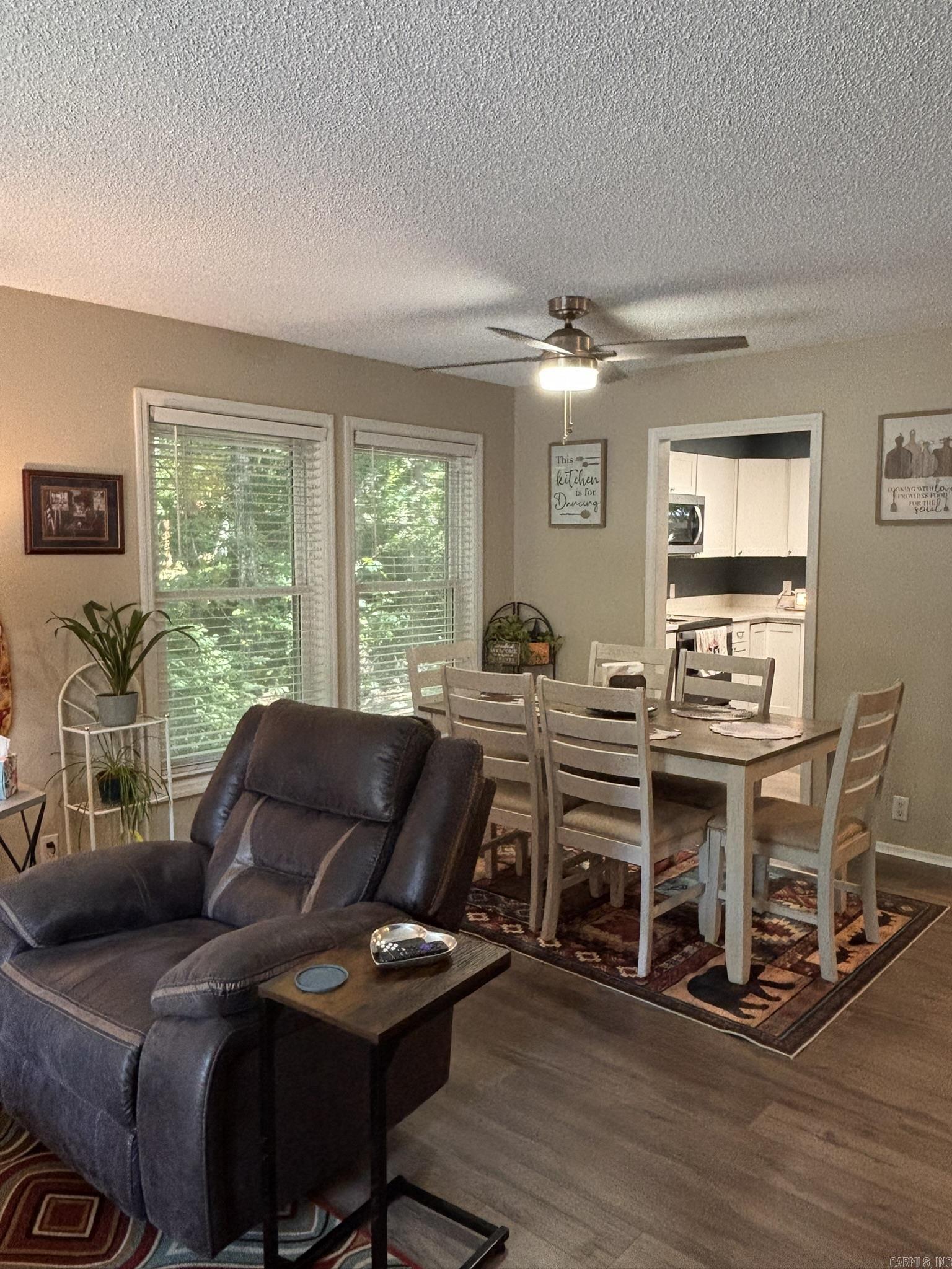 25 Reddina Lane Property Photo 15
