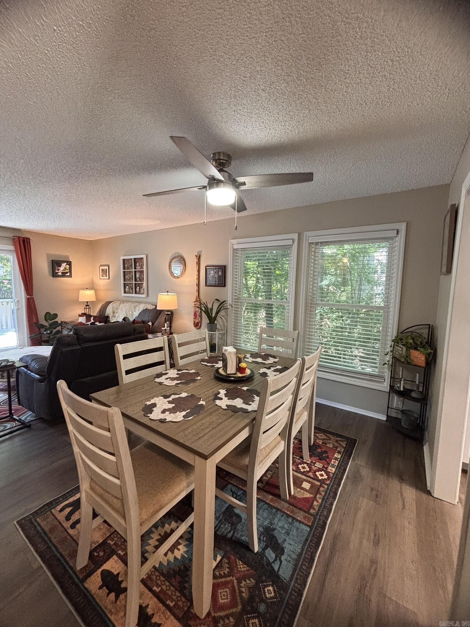 25 Reddina Lane Property Photo 16