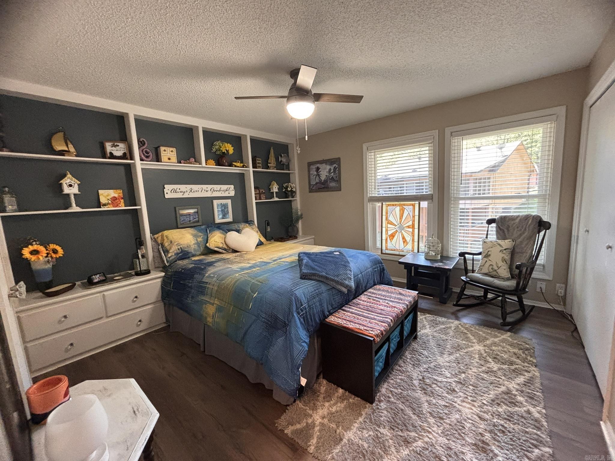 25 Reddina Lane Property Photo 18