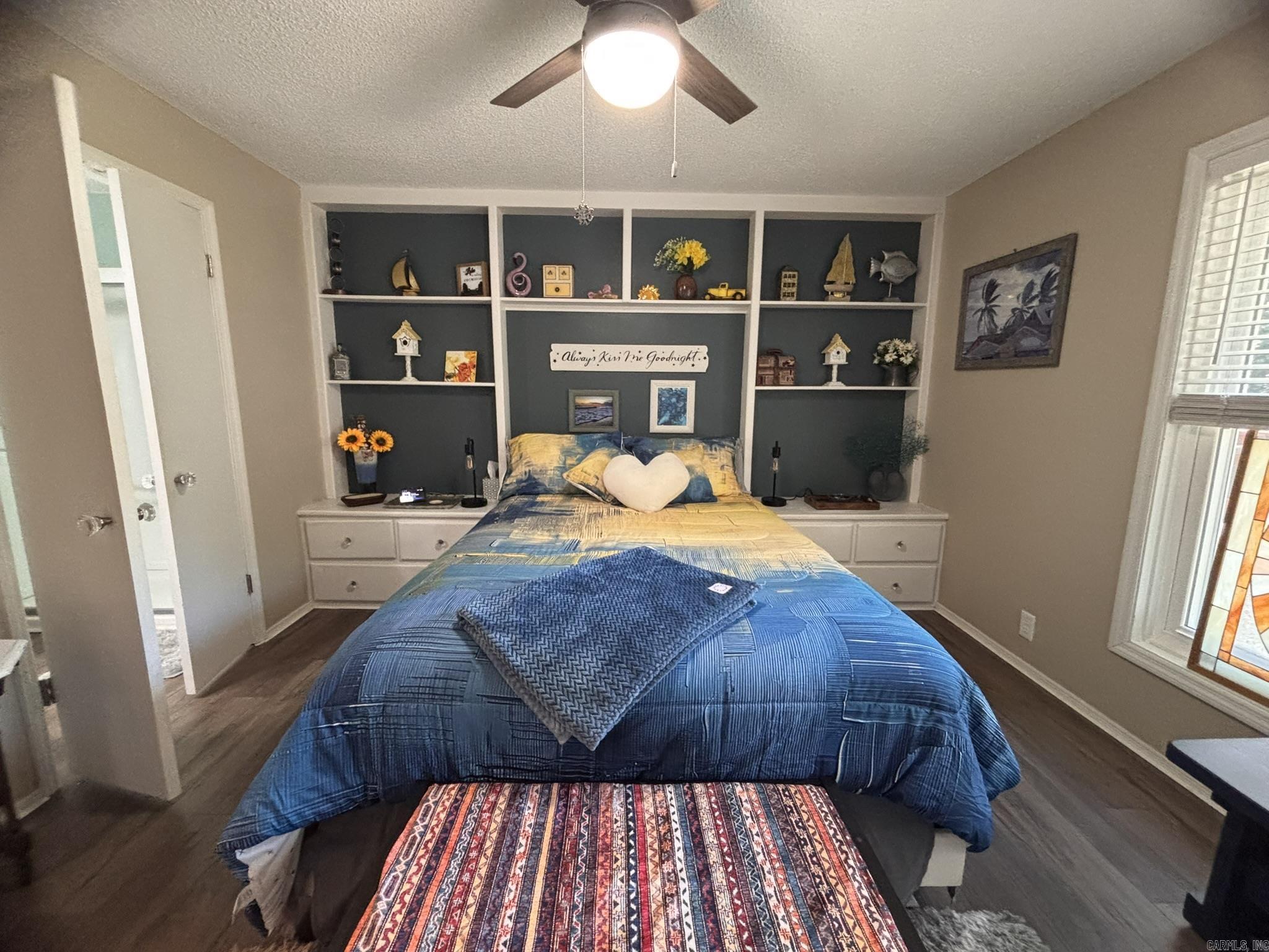 25 Reddina Lane Property Photo 19