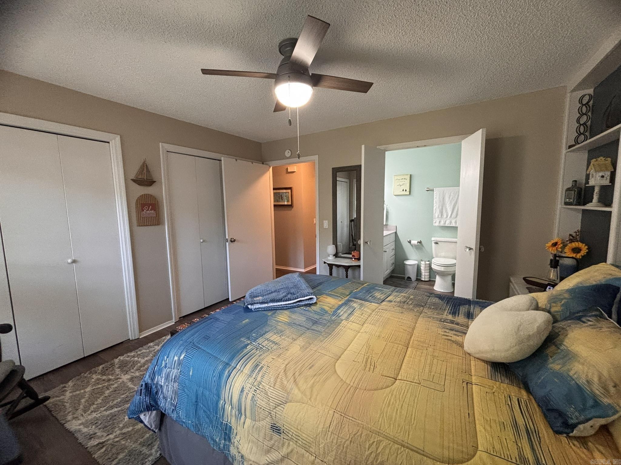 25 Reddina Lane Property Photo 20