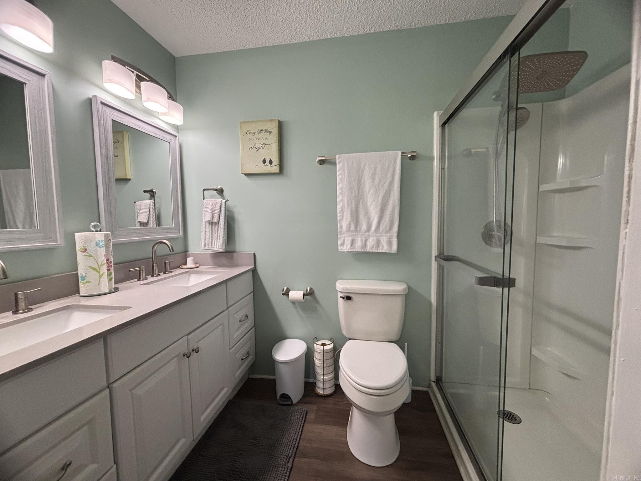 25 Reddina Lane Property Photo 21