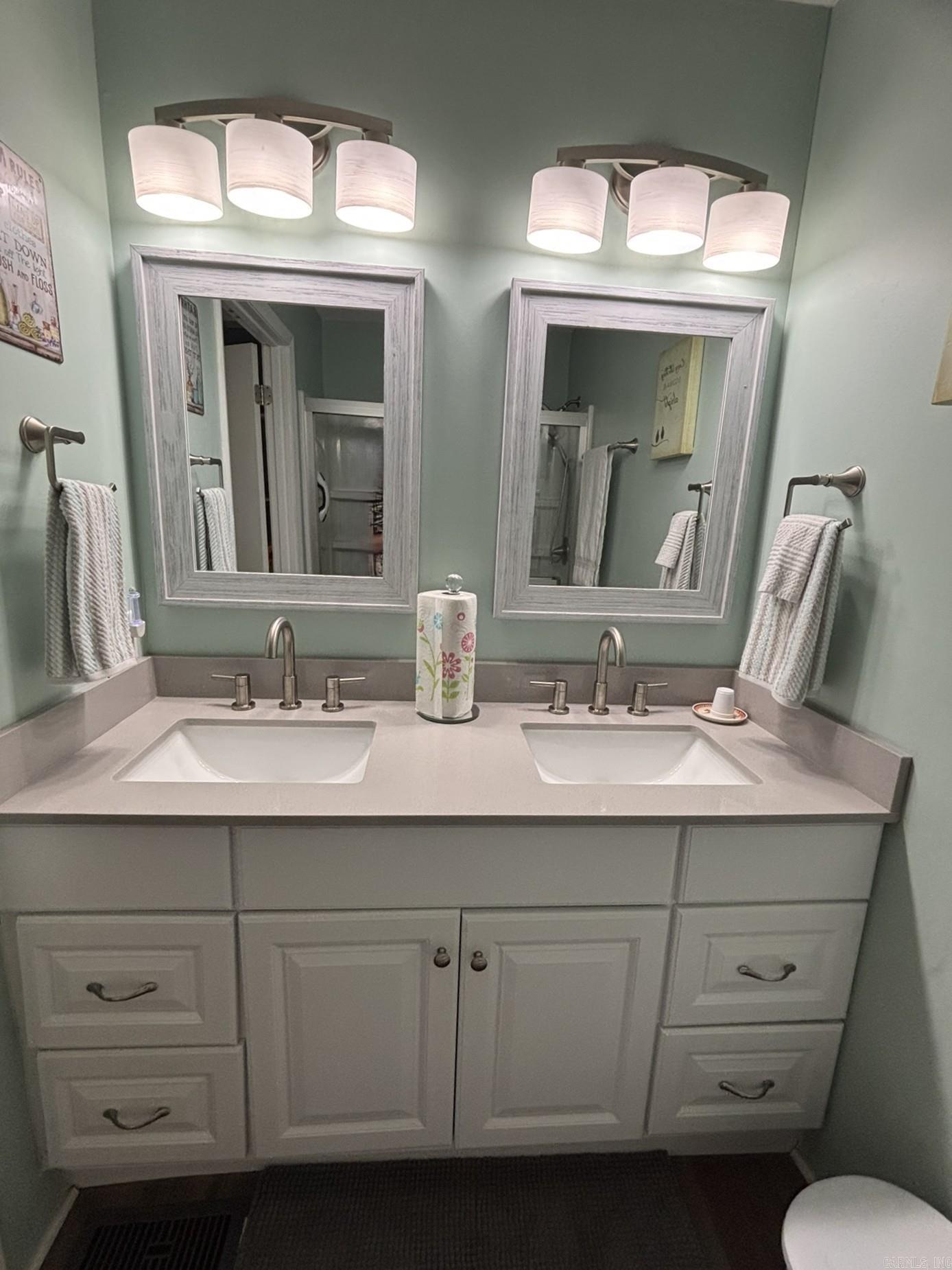 25 Reddina Lane Property Photo 22