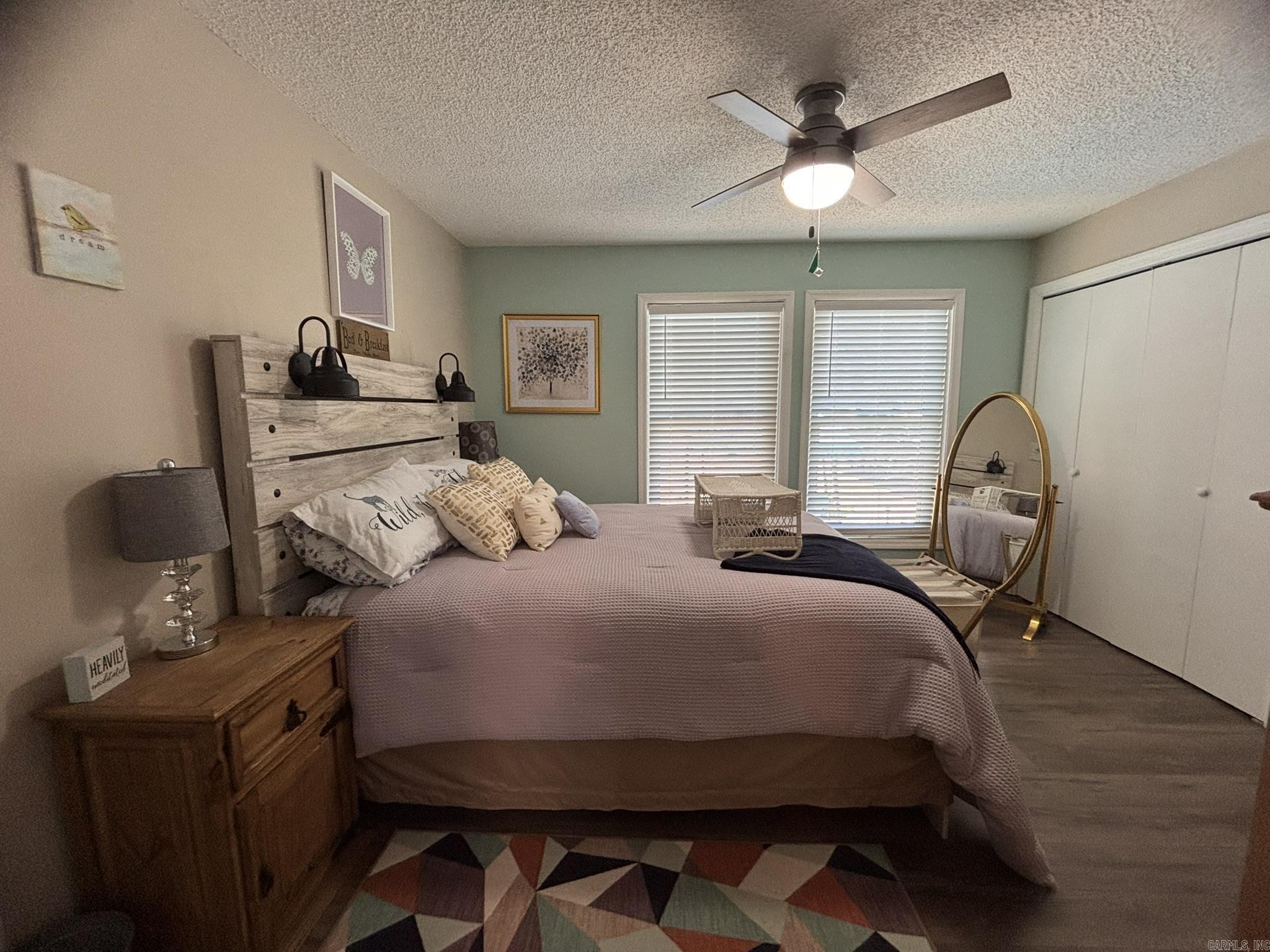 25 Reddina Lane Property Photo 24