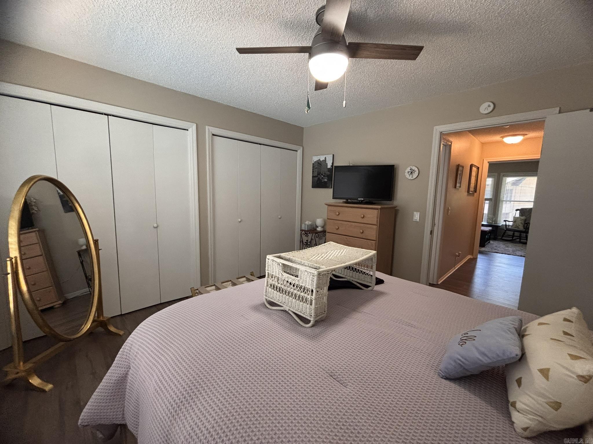 25 Reddina Lane Property Photo 25