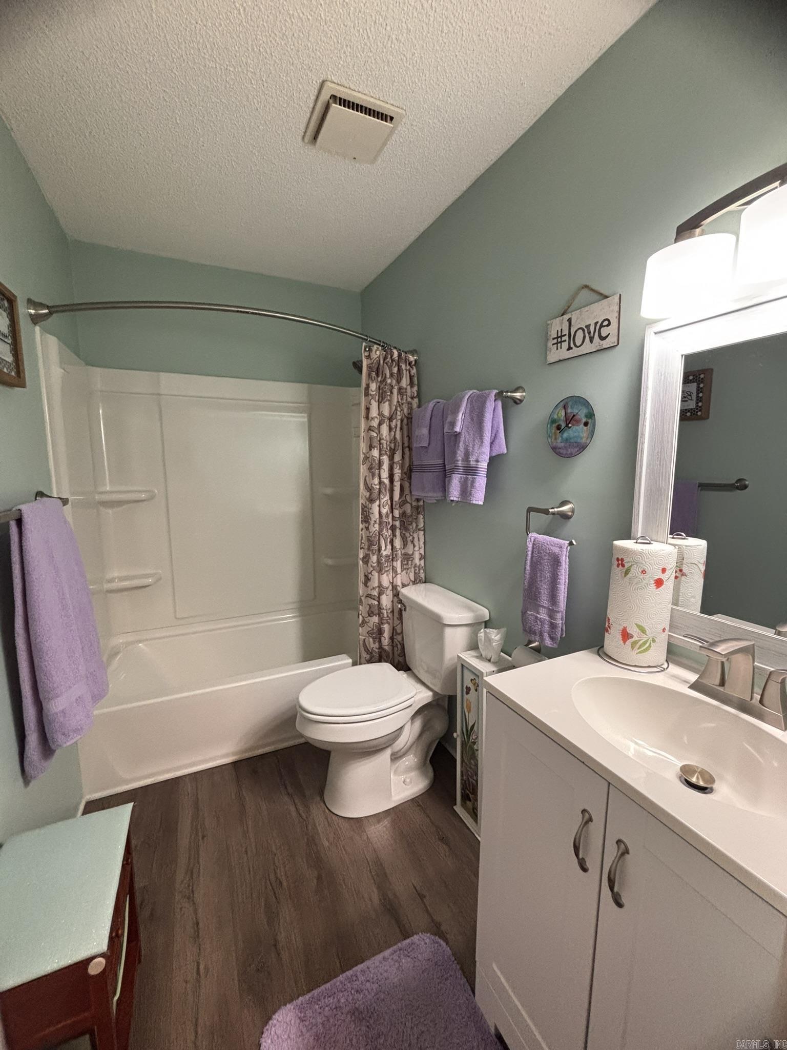 25 Reddina Lane Property Photo 26
