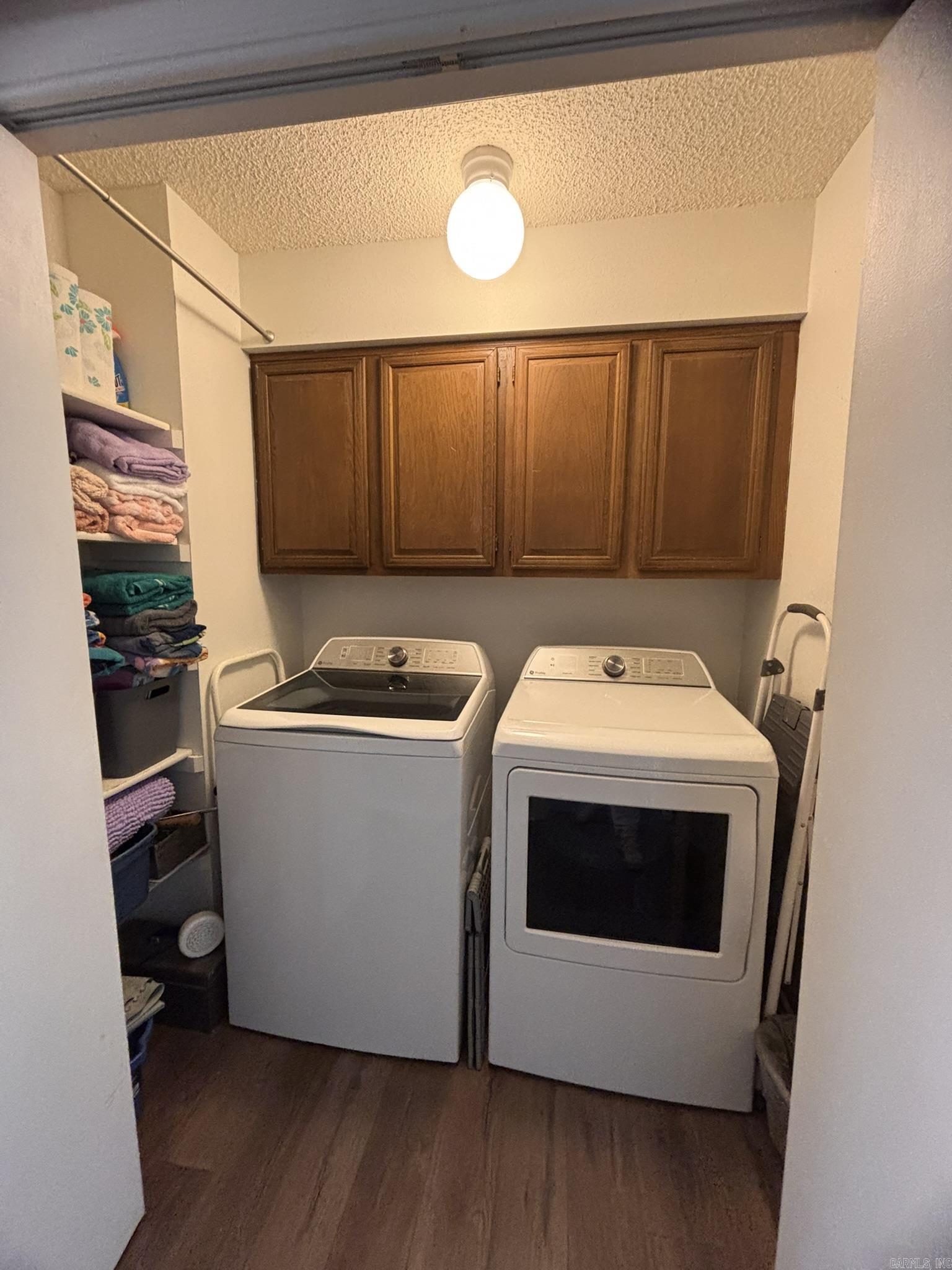 25 Reddina Lane Property Photo 27
