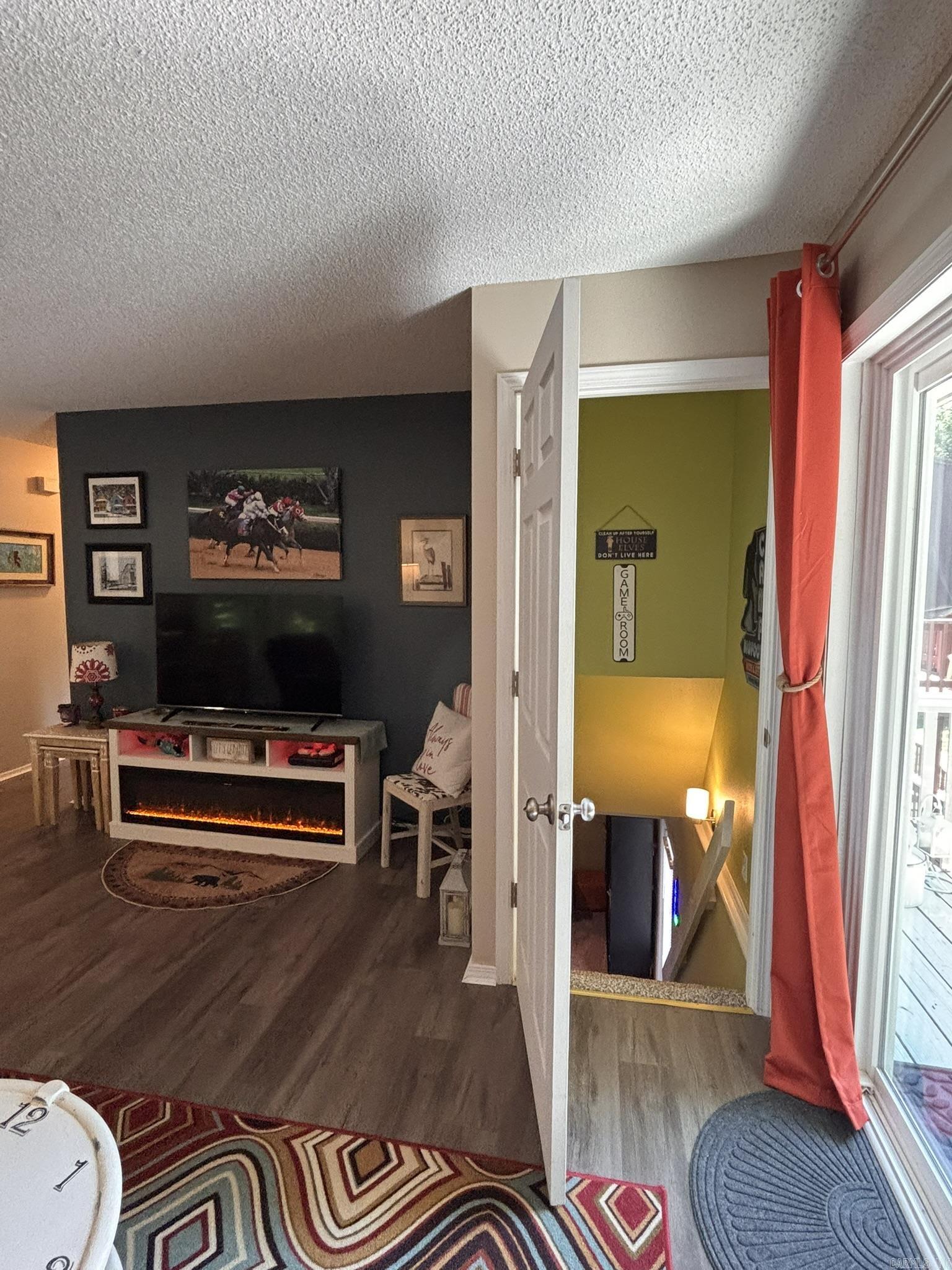 25 Reddina Lane Property Photo 28
