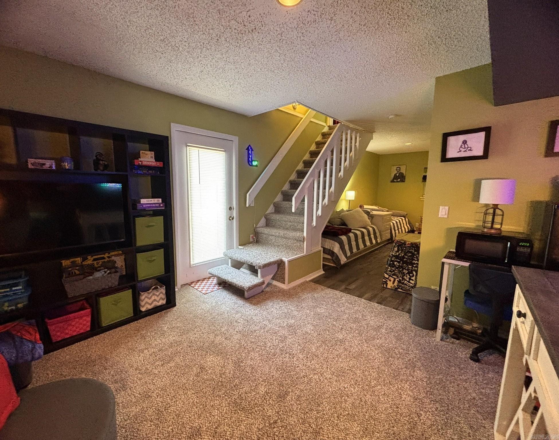 25 Reddina Lane Property Photo 29