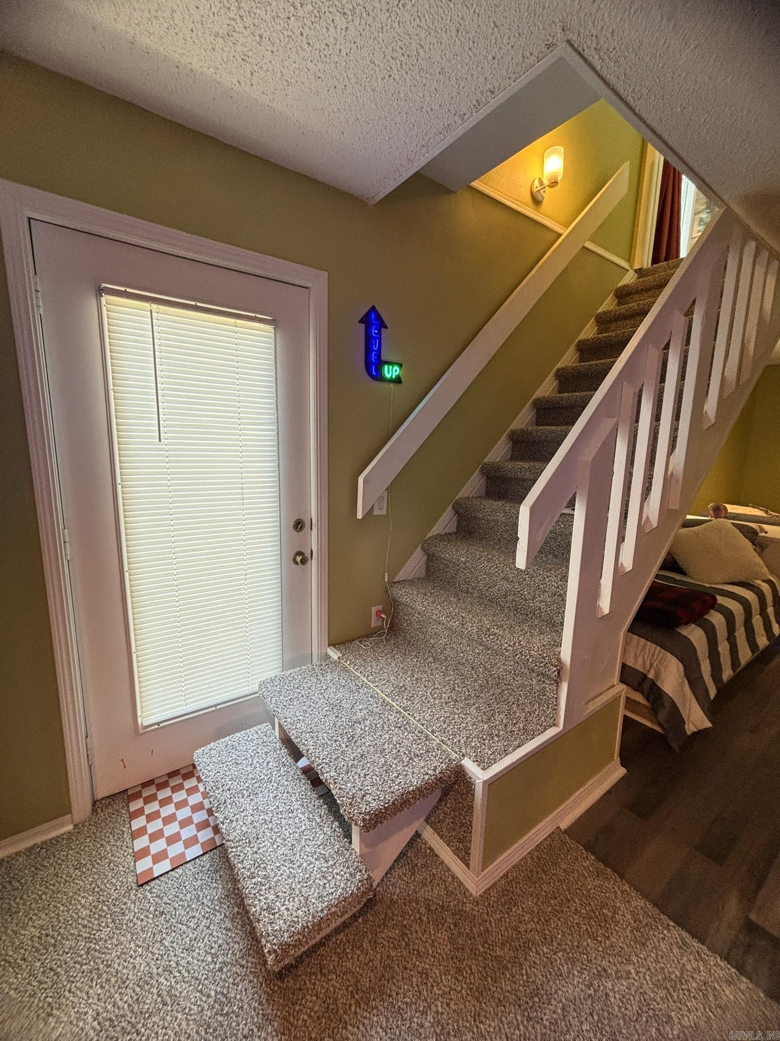 25 Reddina Lane Property Photo 30