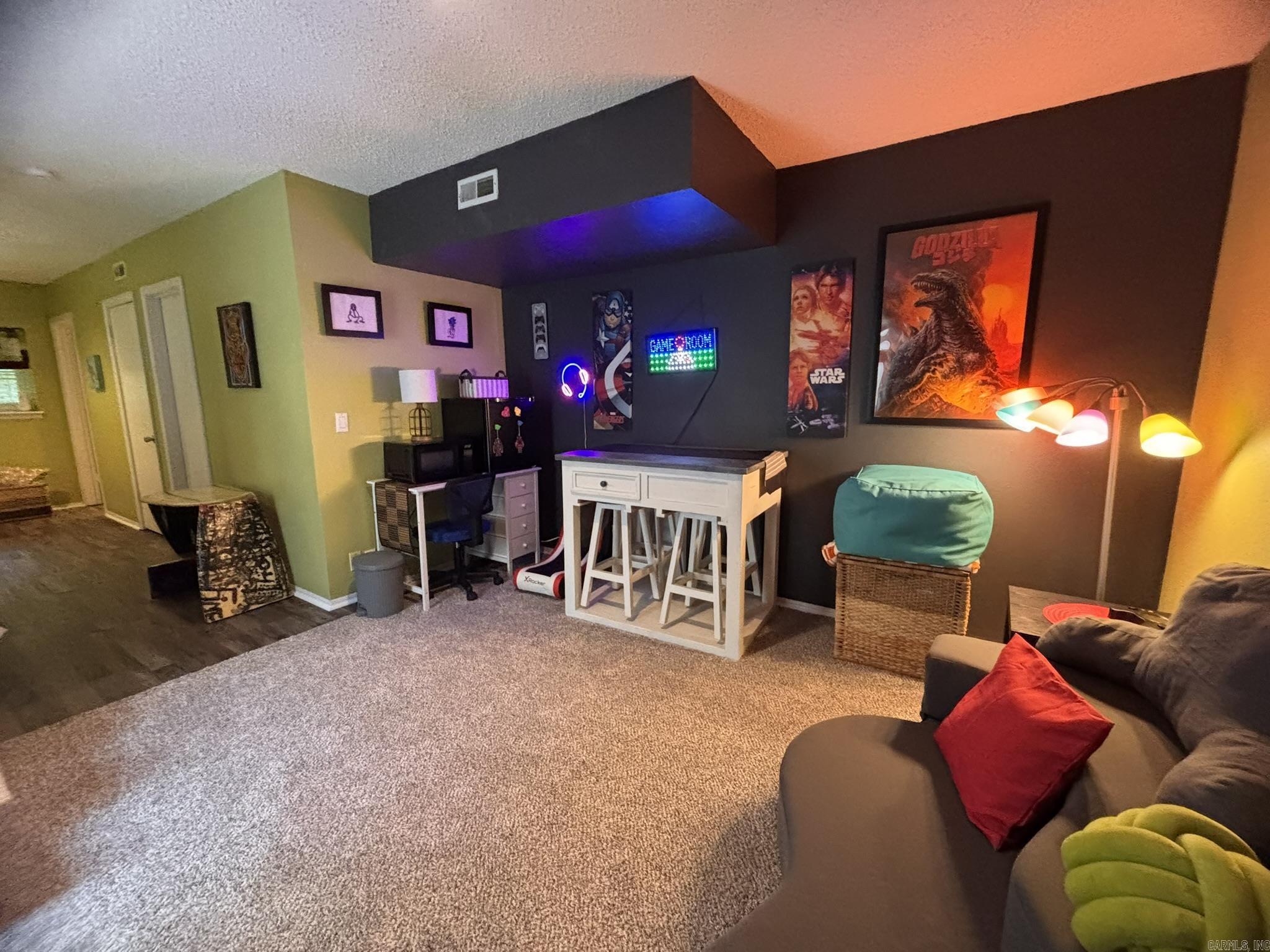 25 Reddina Lane Property Photo 33