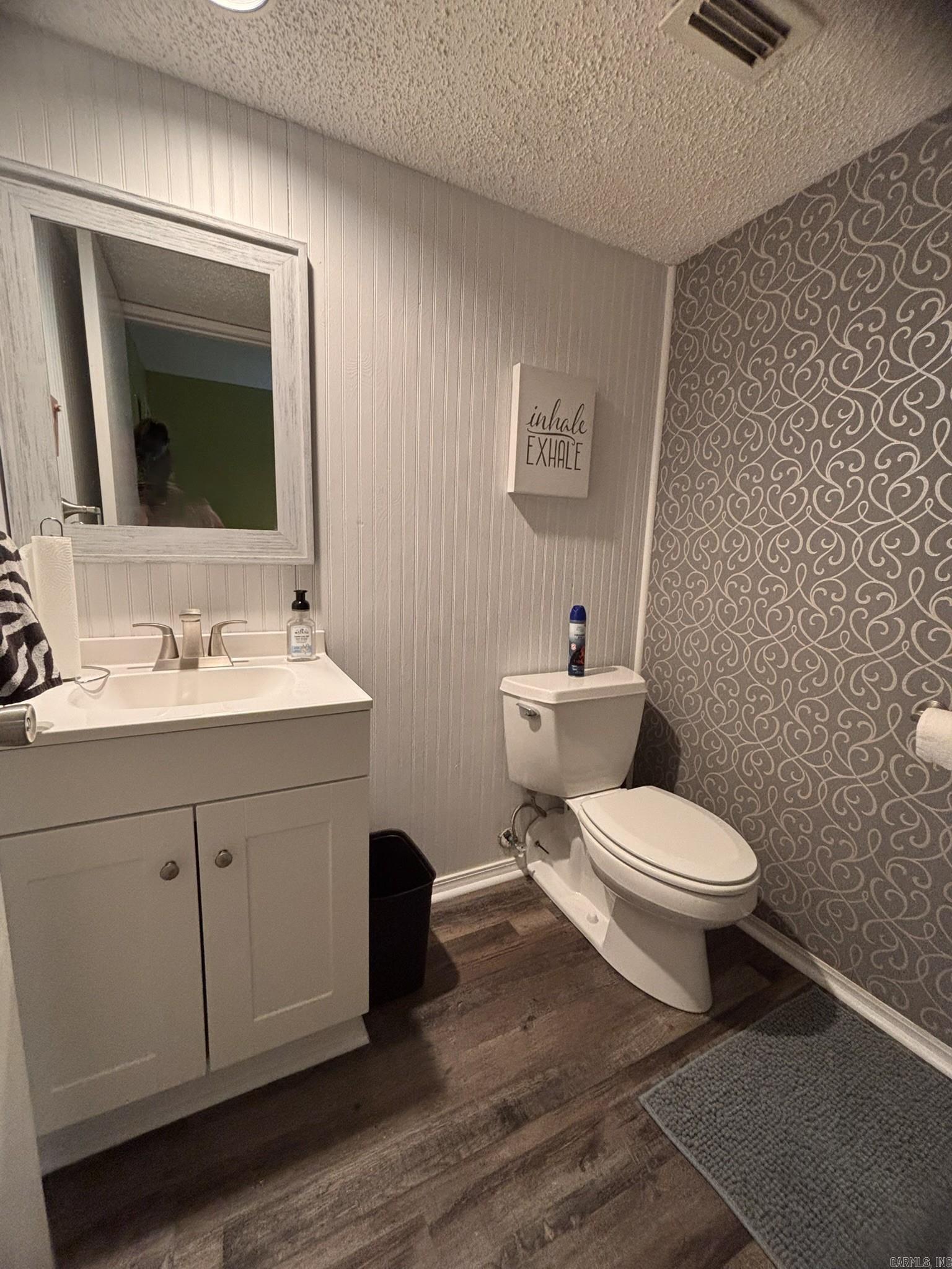 25 Reddina Lane Property Photo 36