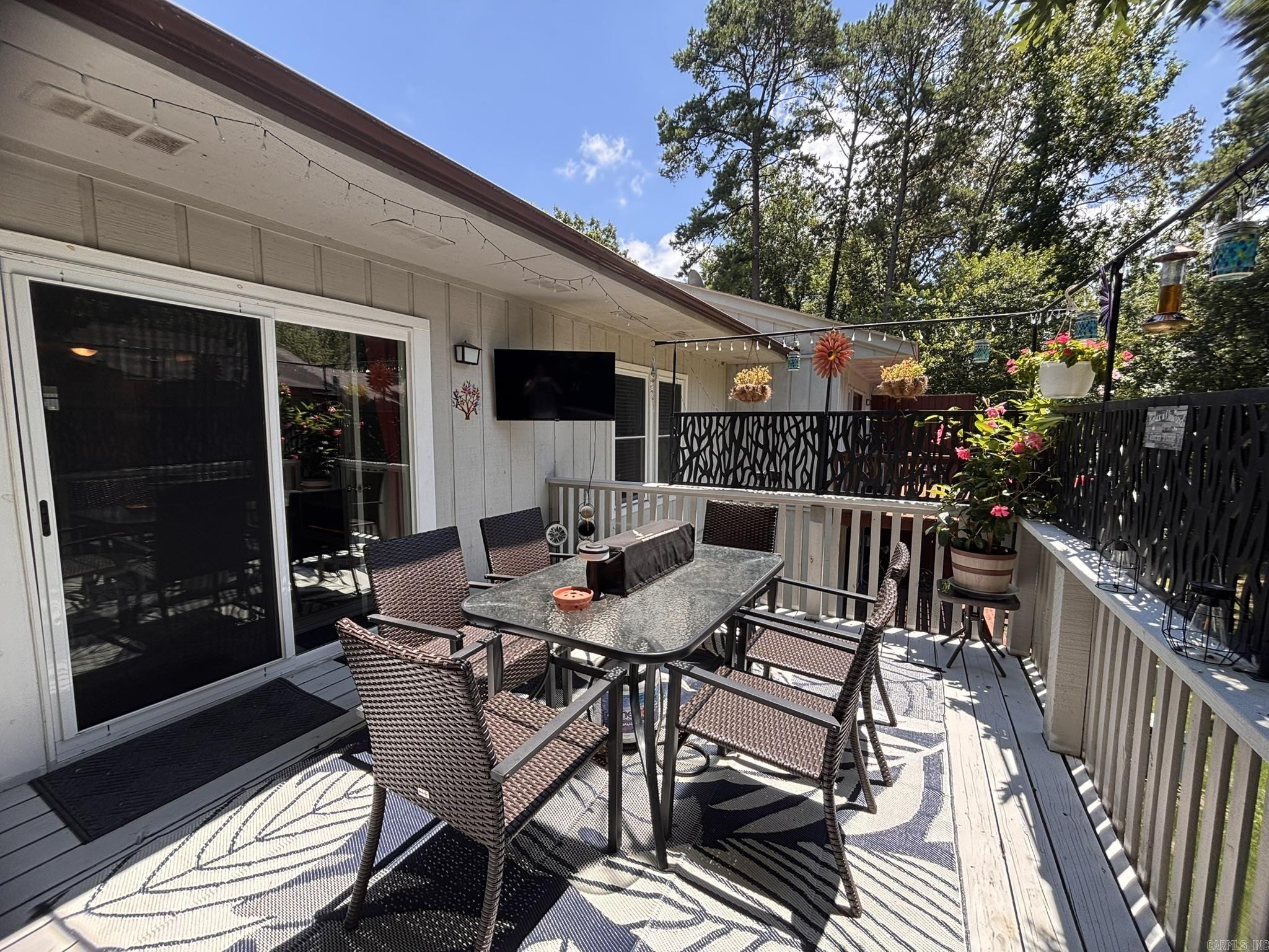 25 Reddina Lane Property Photo 37