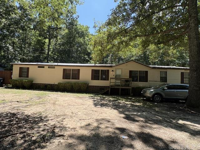 7606 Hyla Property Photo 1