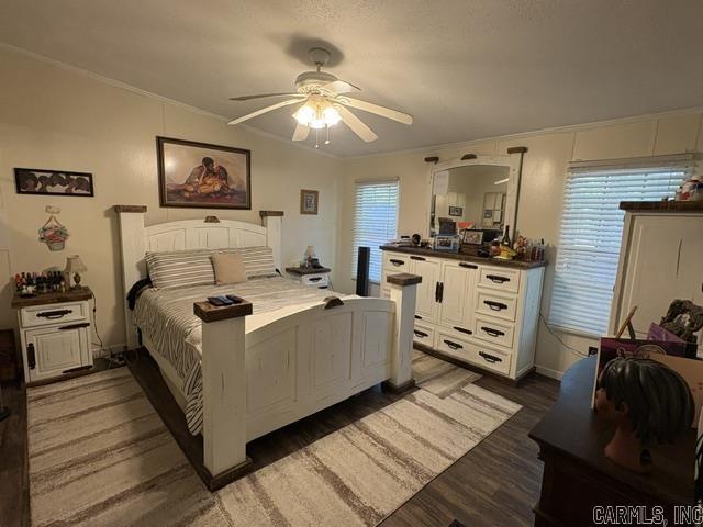 7606 Hyla Property Photo 7