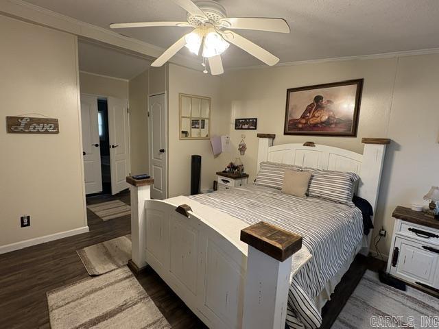 7606 Hyla Property Photo 8