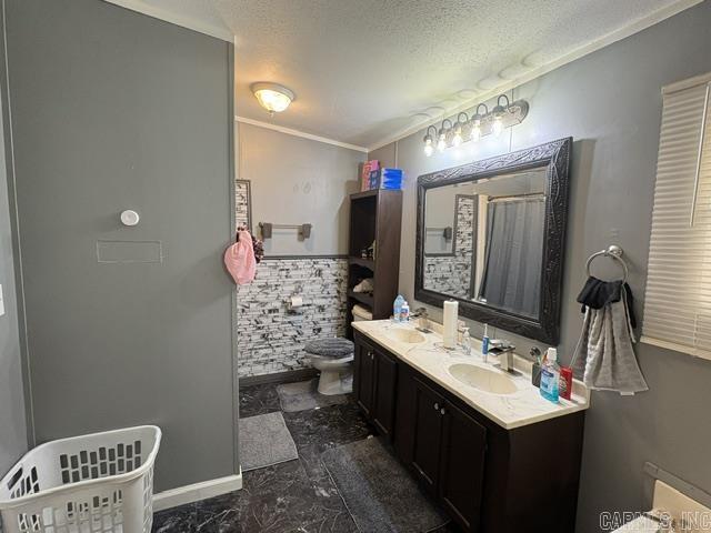 7606 Hyla Property Photo 9