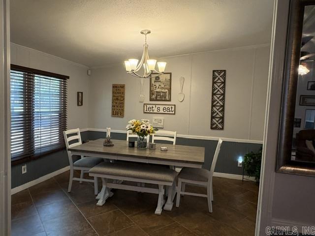 7606 Hyla Property Photo 11