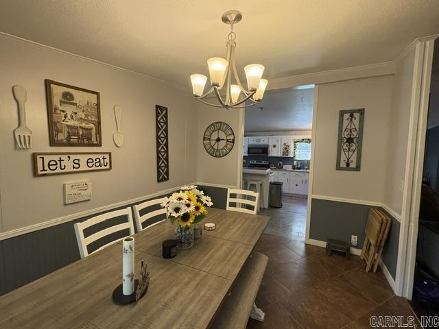7606 Hyla Property Photo 12