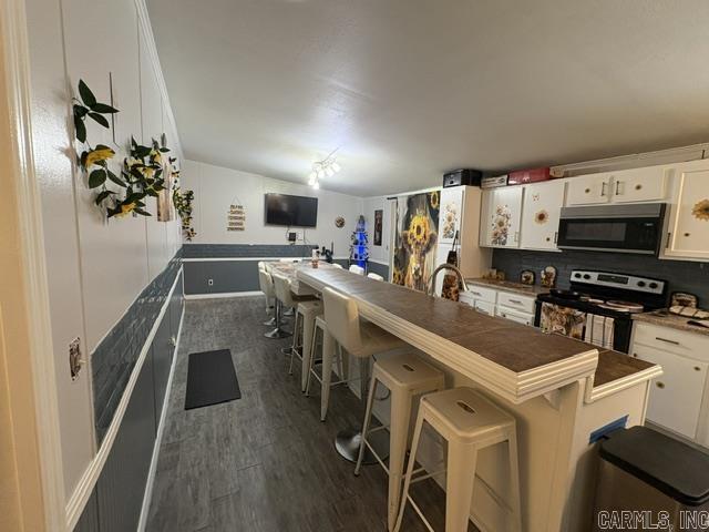7606 Hyla Property Photo 14