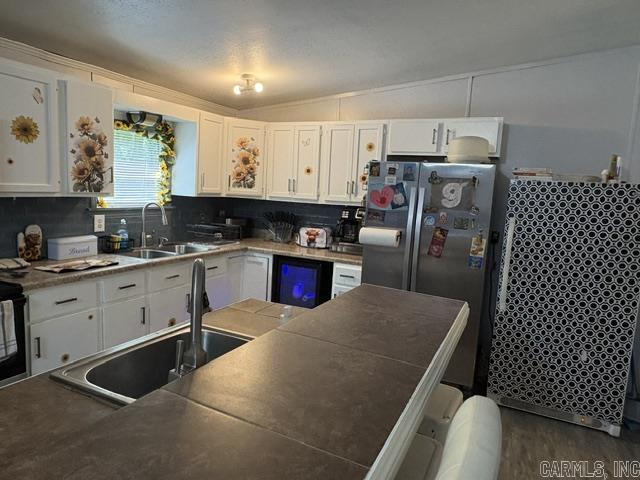 7606 Hyla Property Photo 17