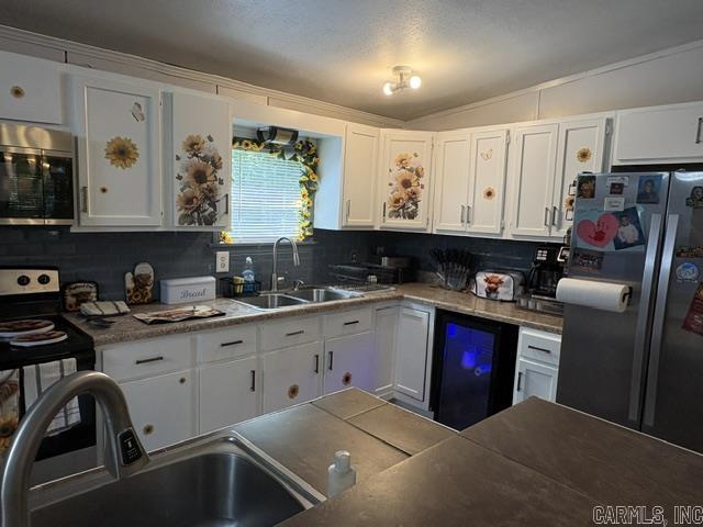 7606 Hyla Property Photo 18