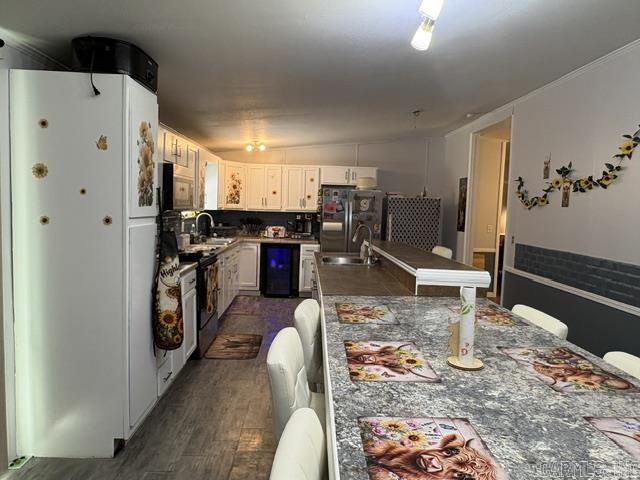 7606 Hyla Property Photo 19