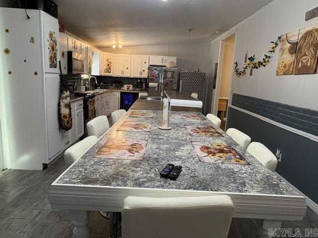 7606 Hyla Property Photo 20