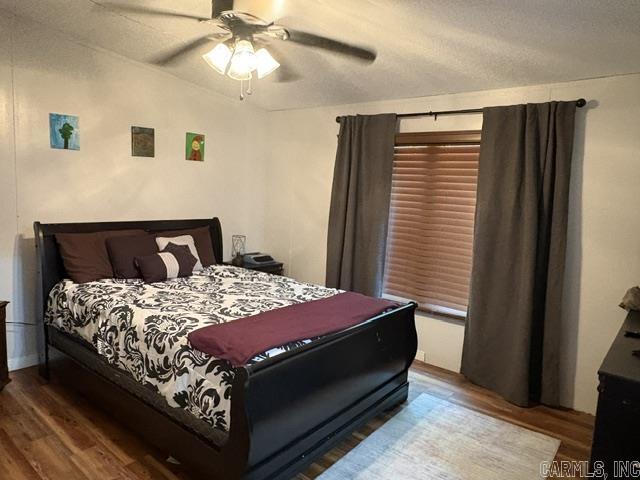7606 Hyla Property Photo 21
