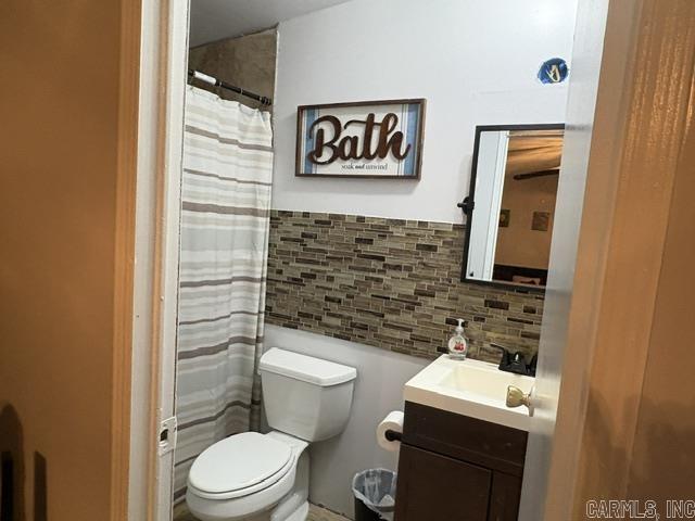 7606 Hyla Property Photo 22