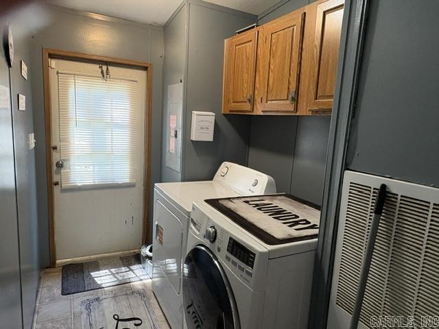 7606 Hyla Property Photo 23
