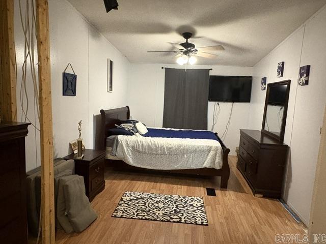 7606 Hyla Property Photo 24