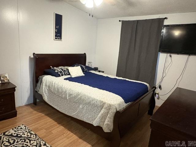 7606 Hyla Property Photo 25